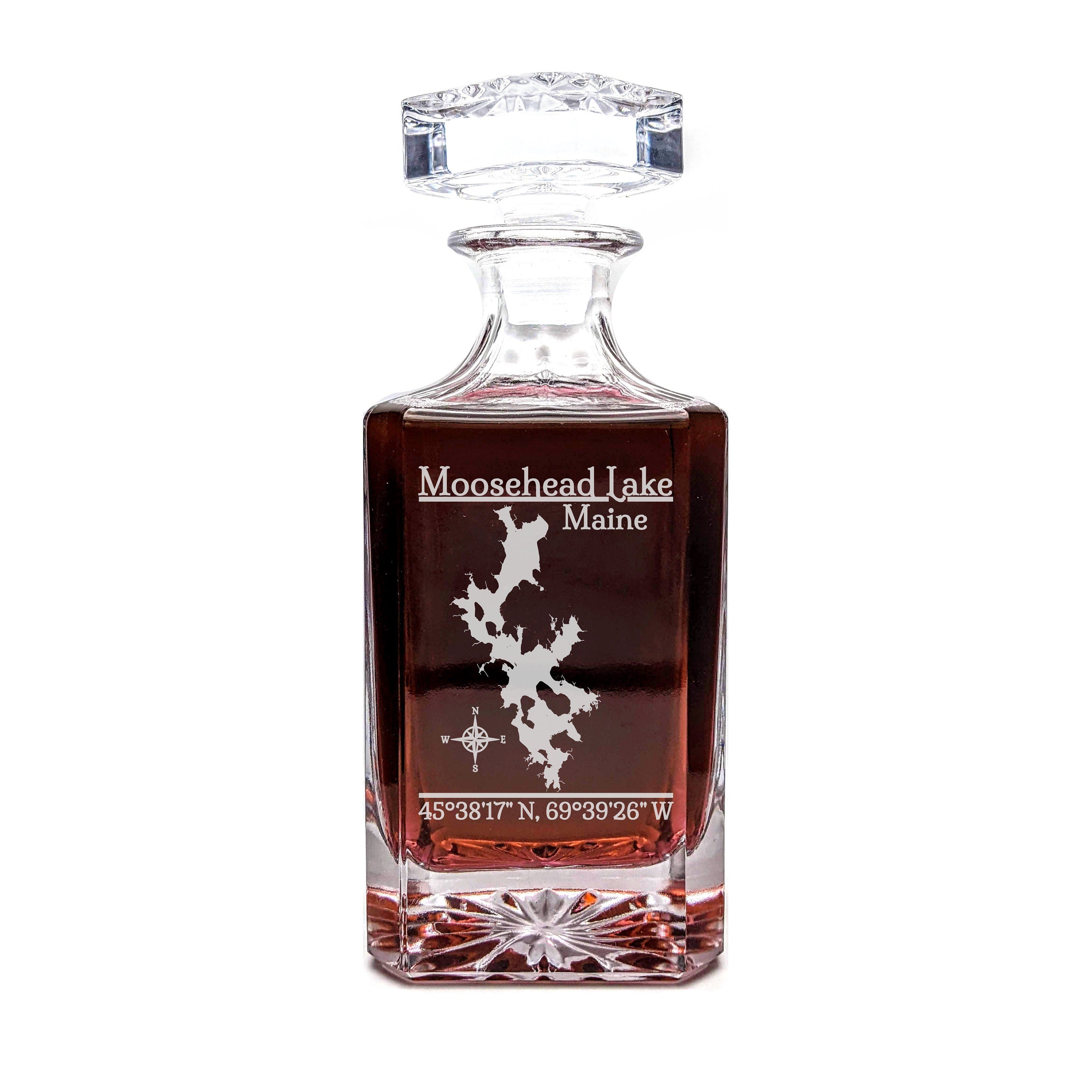 Groomsmen Gifts