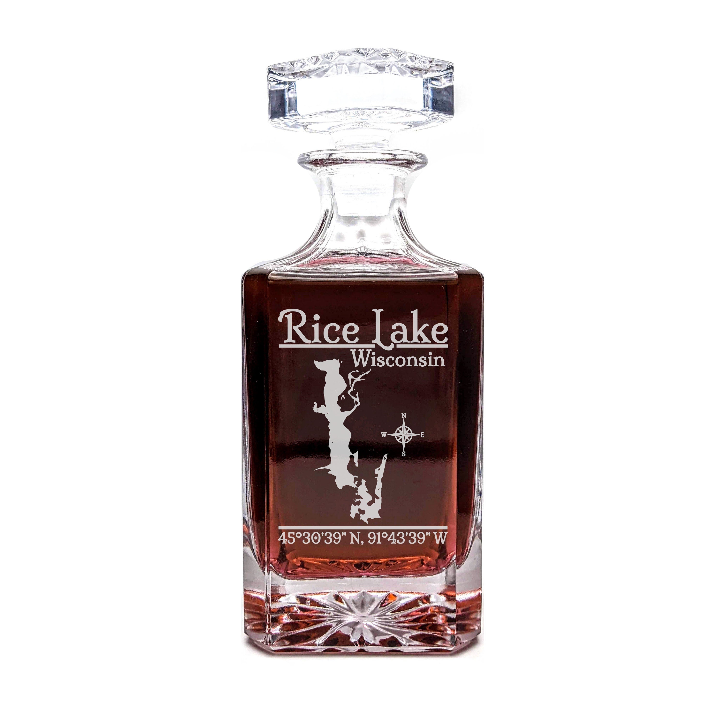 Groomsmen Gifts
