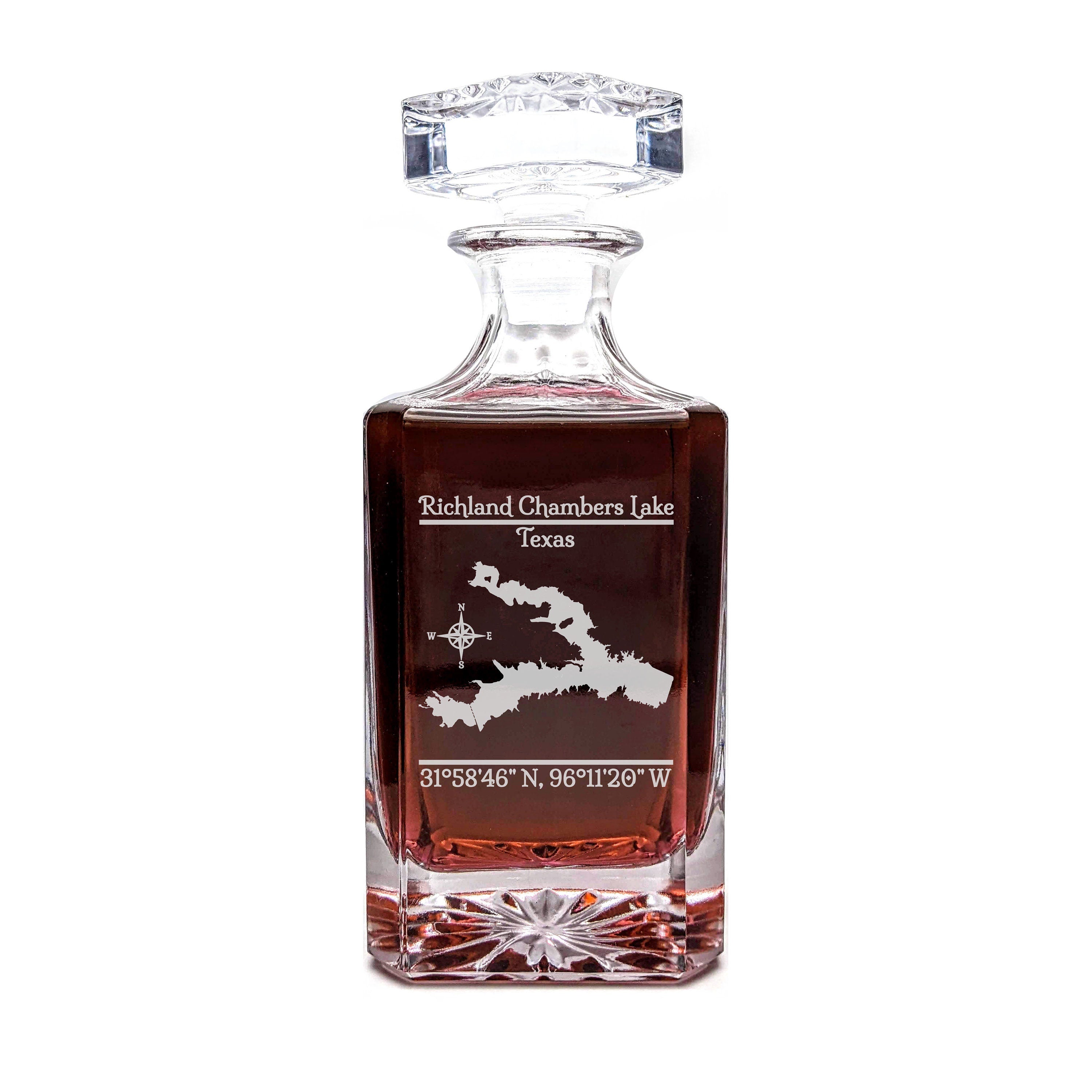 Groomsmen Gifts