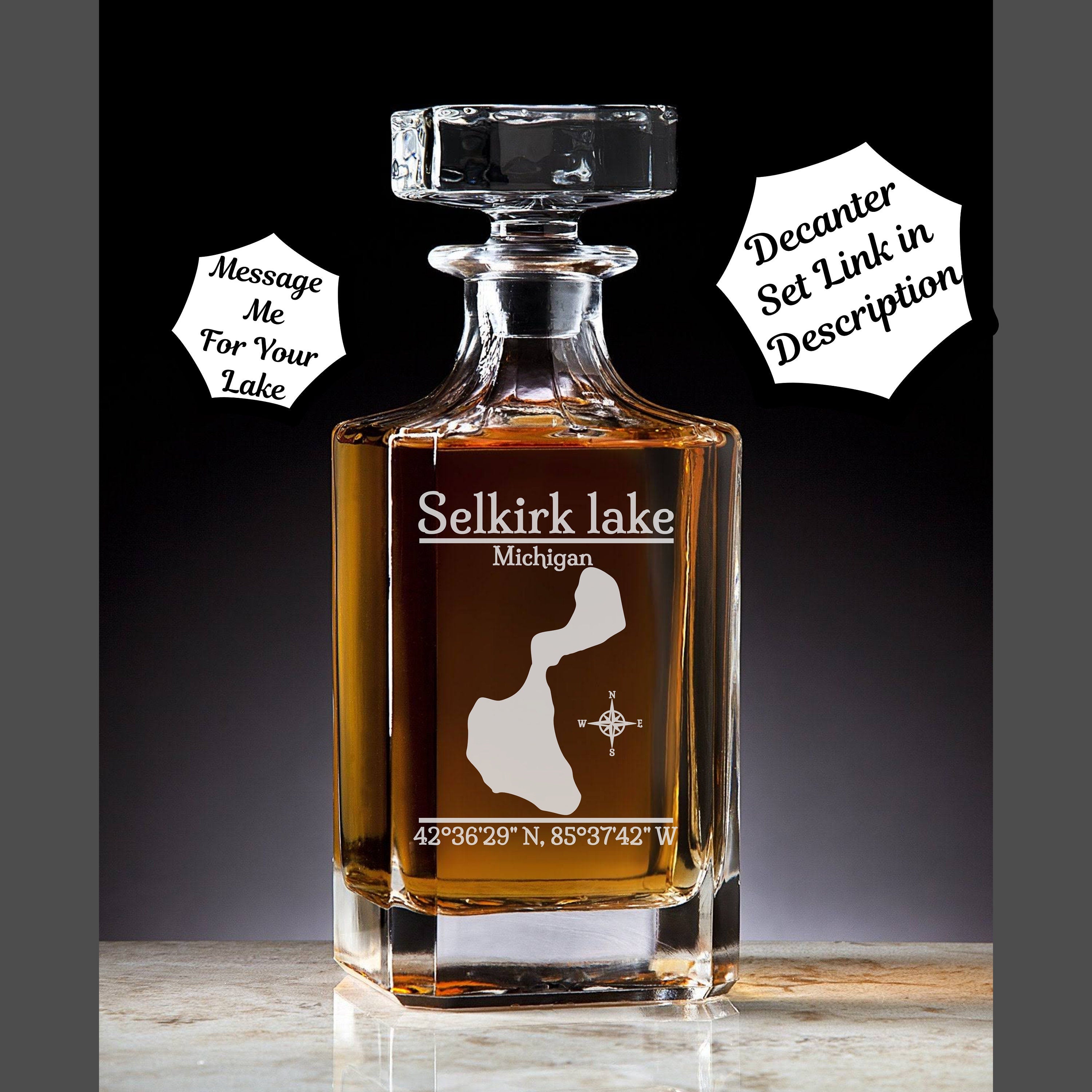 Groomsmen Gifts