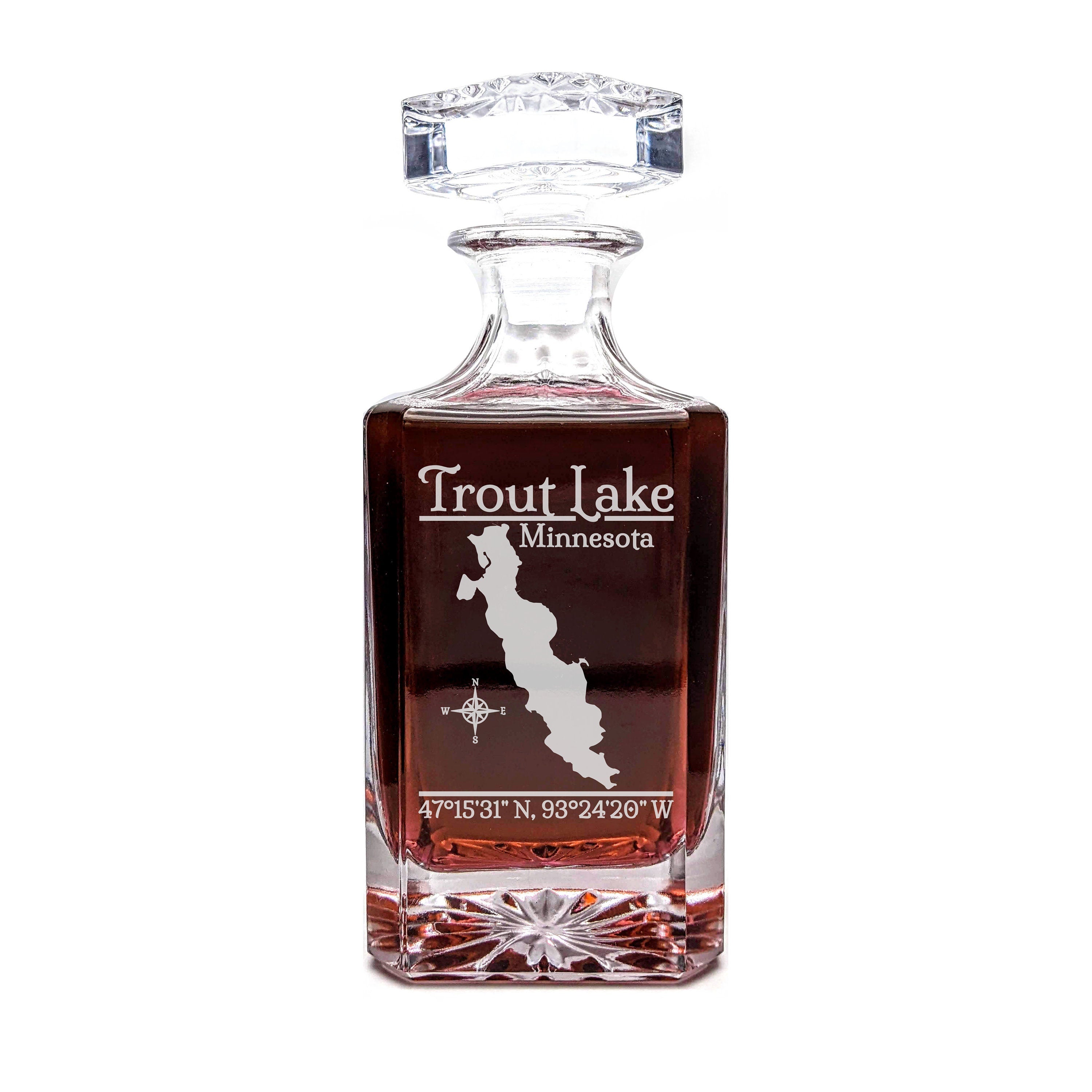 Groomsmen Gifts