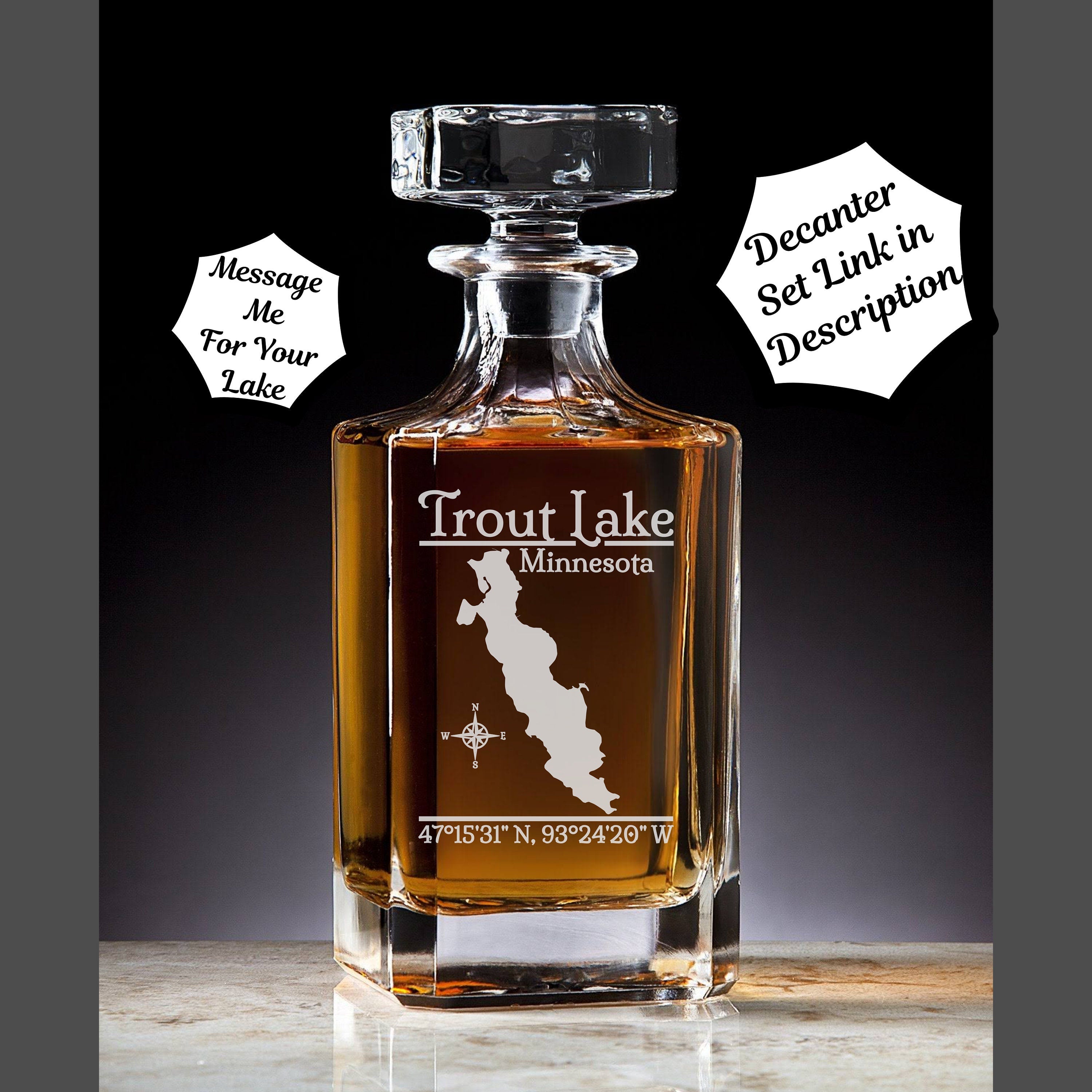 Groomsmen Gifts
