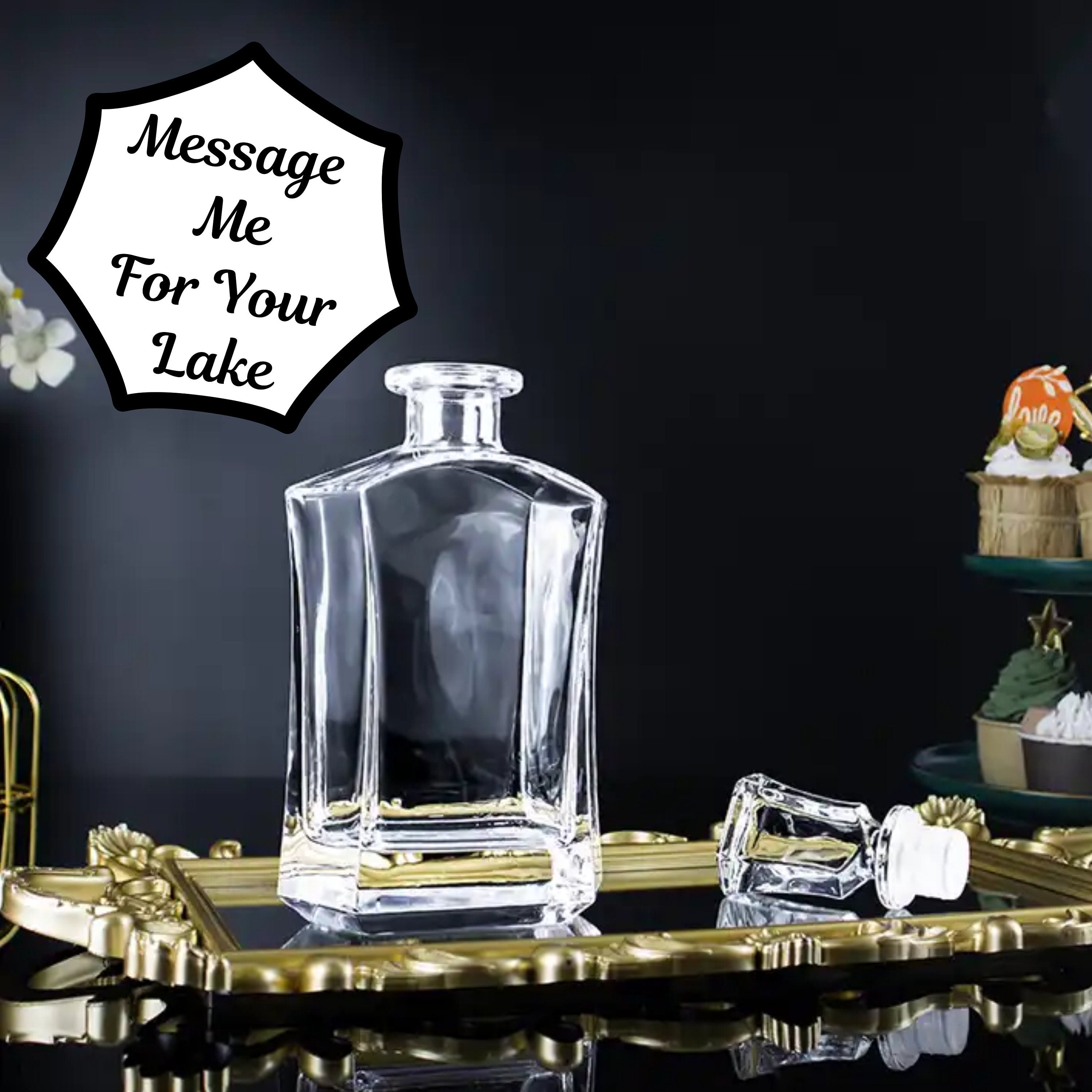 Housewarming Gifts