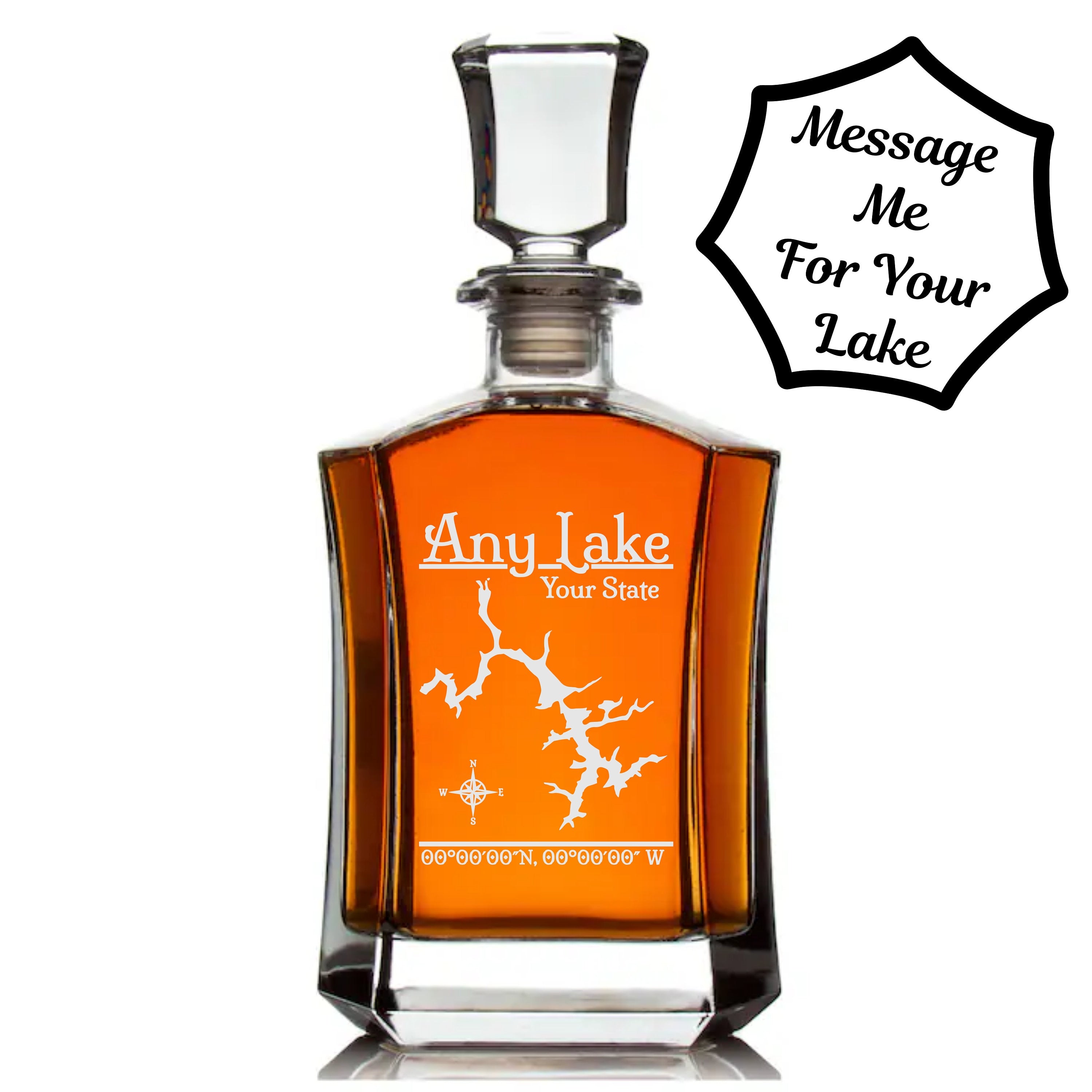 Housewarming Gifts
