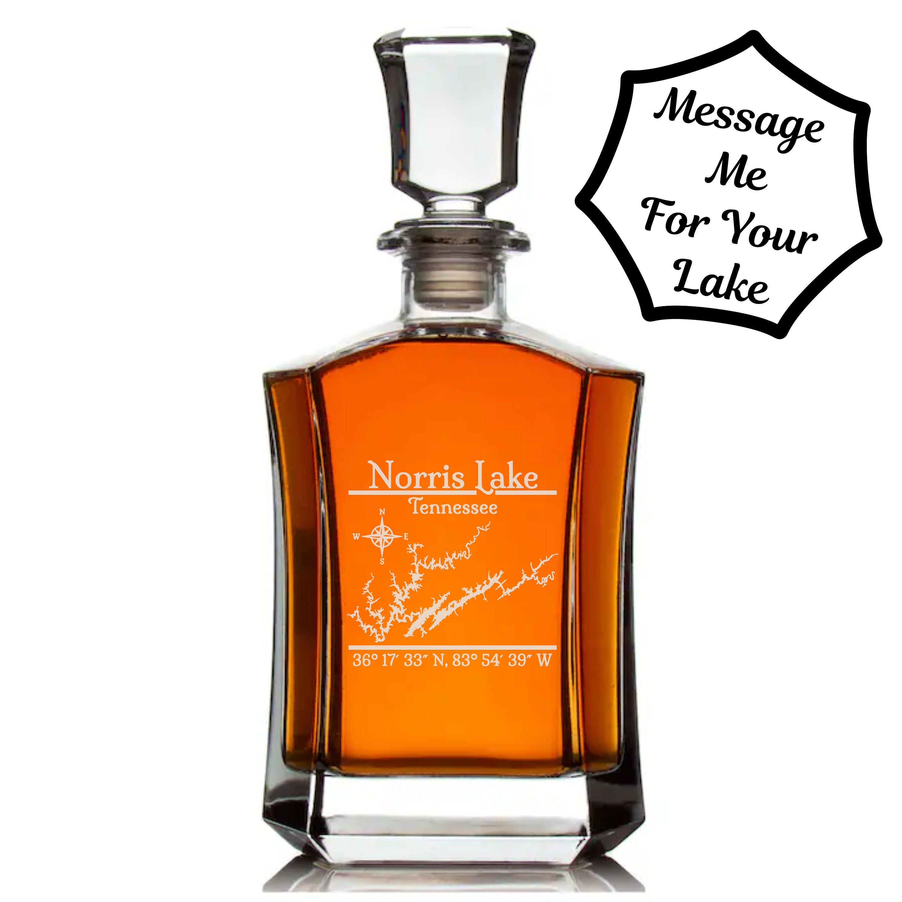 Housewarming Gifts