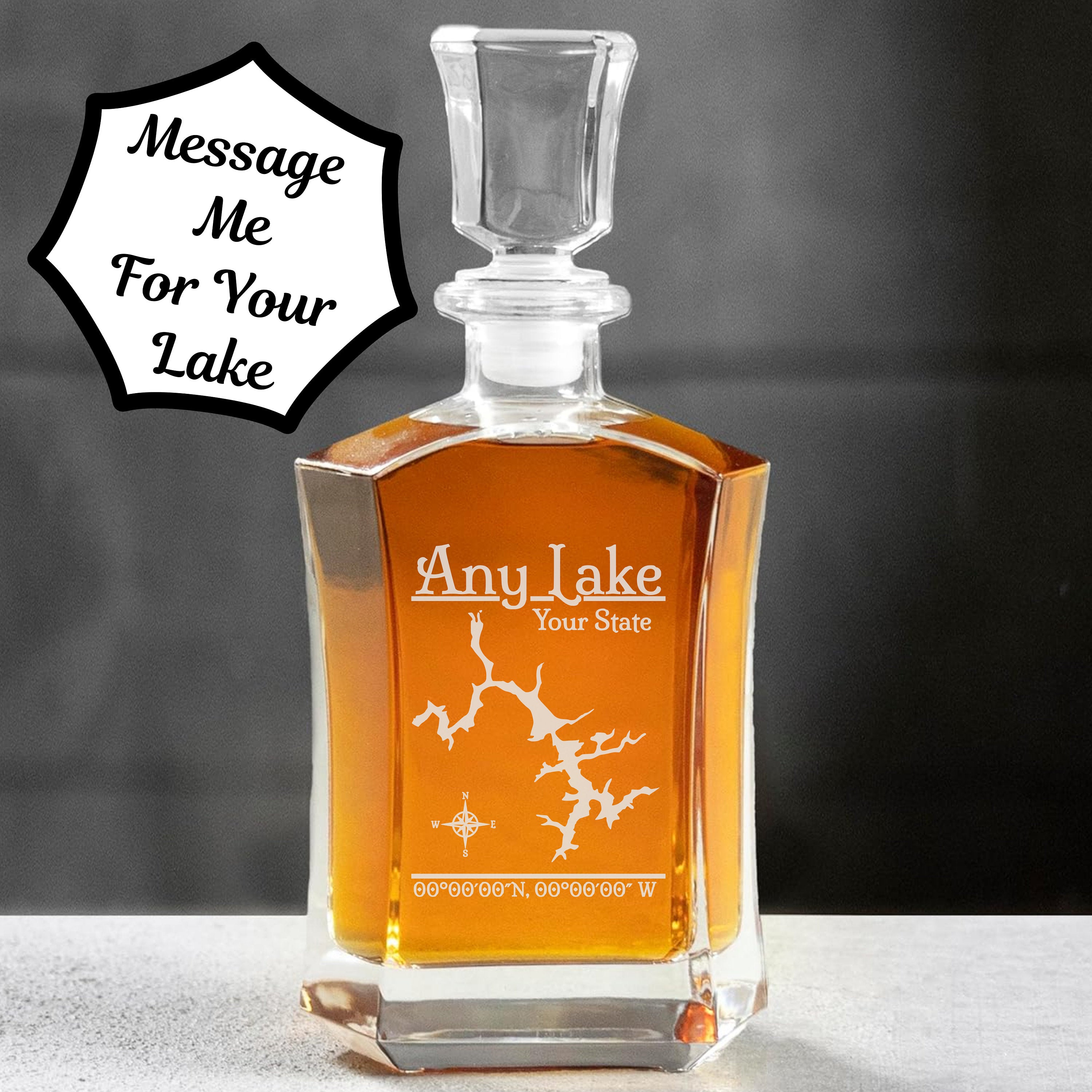 Housewarming Gifts