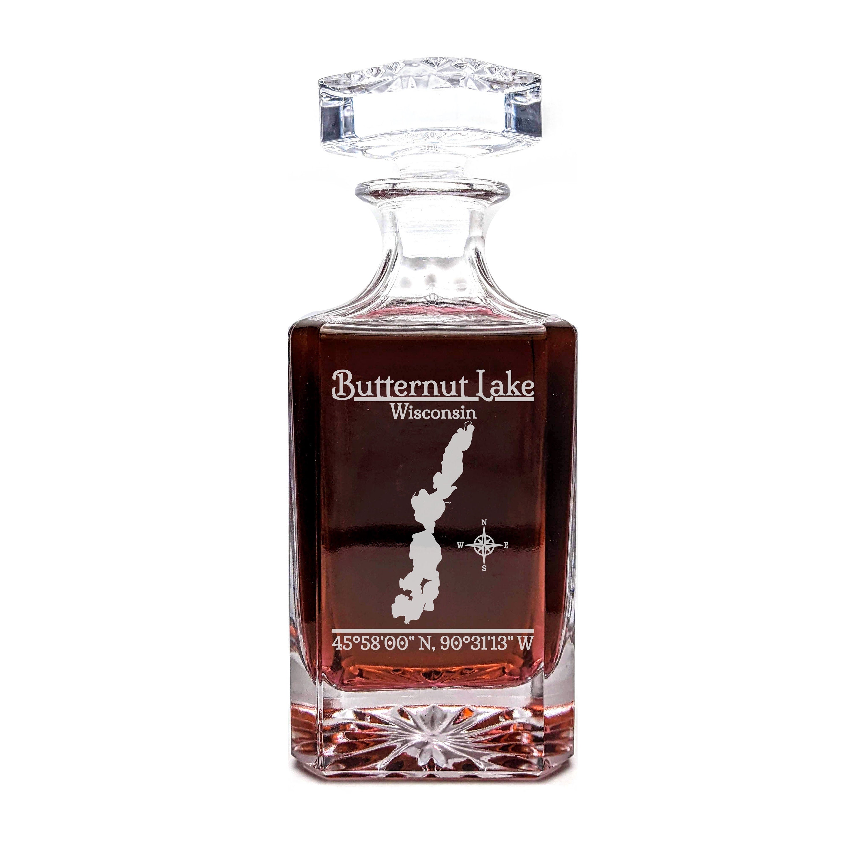 Housewarming Gifts