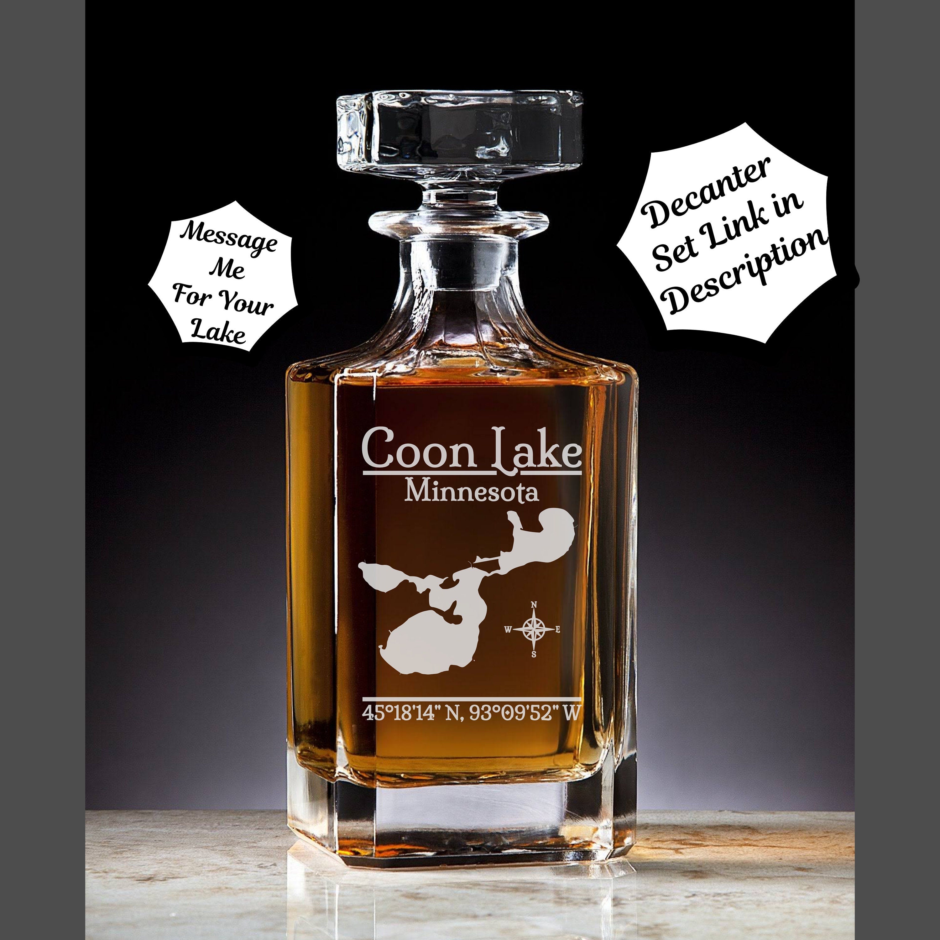 Housewarming Gifts