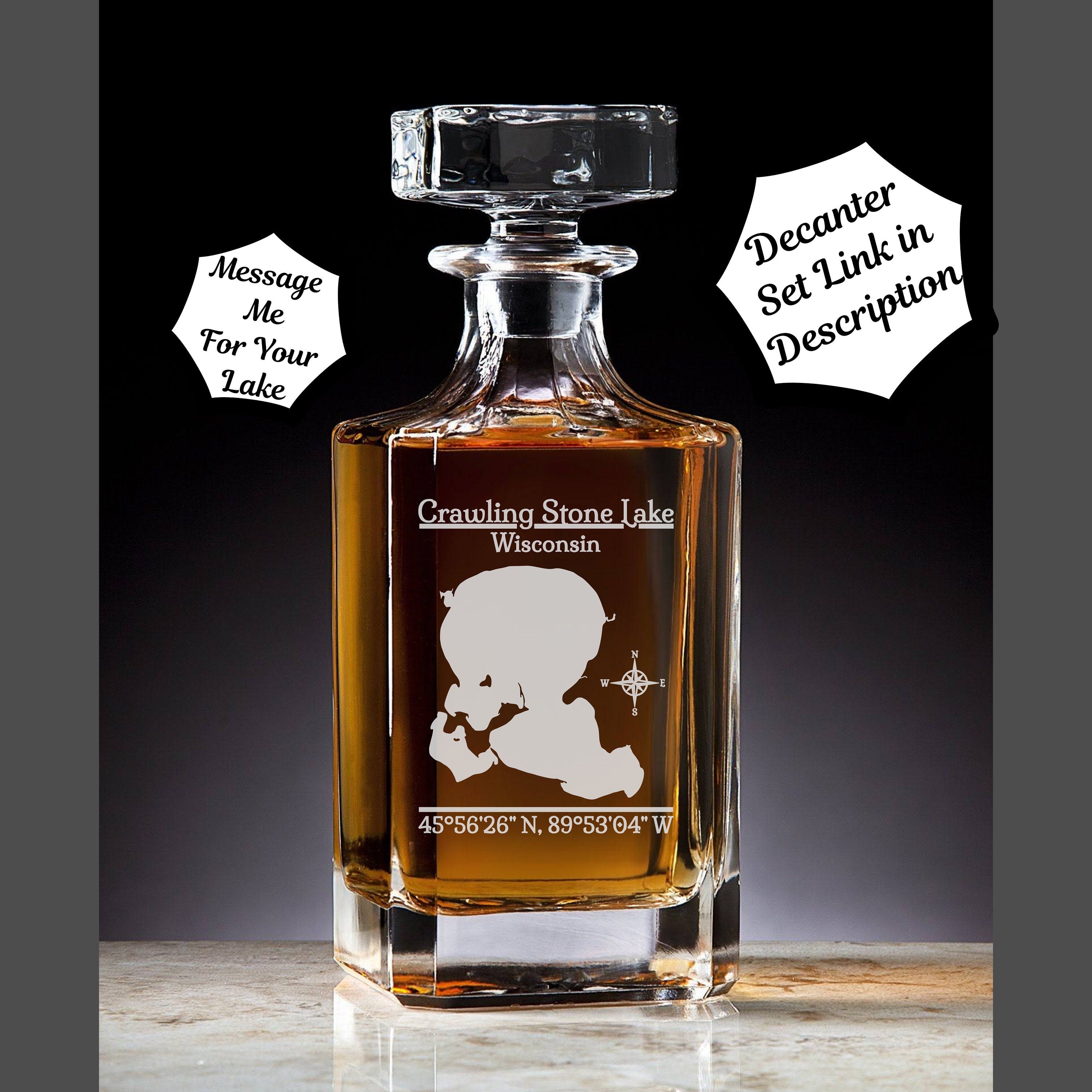 Housewarming Gifts
