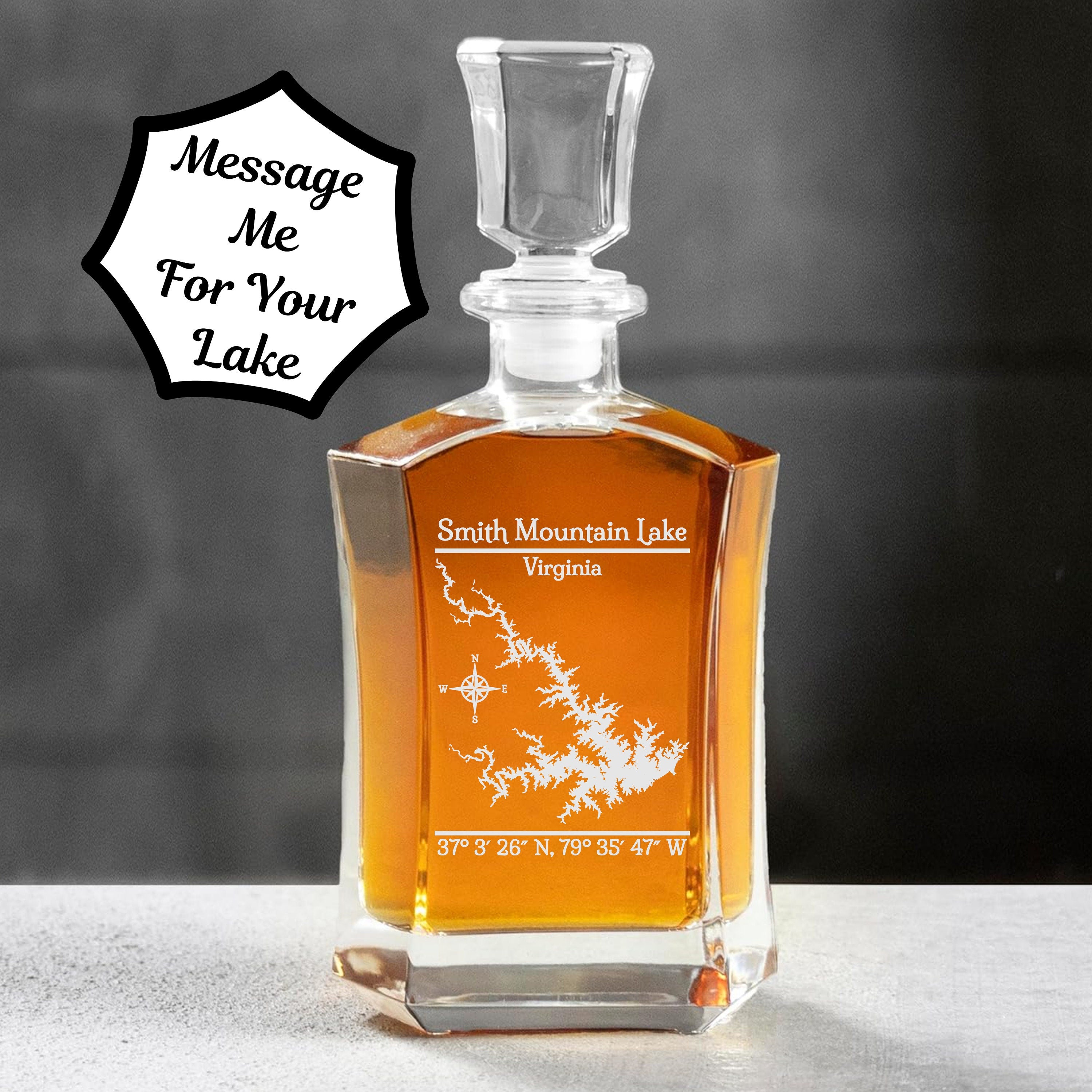 Housewarming Gifts