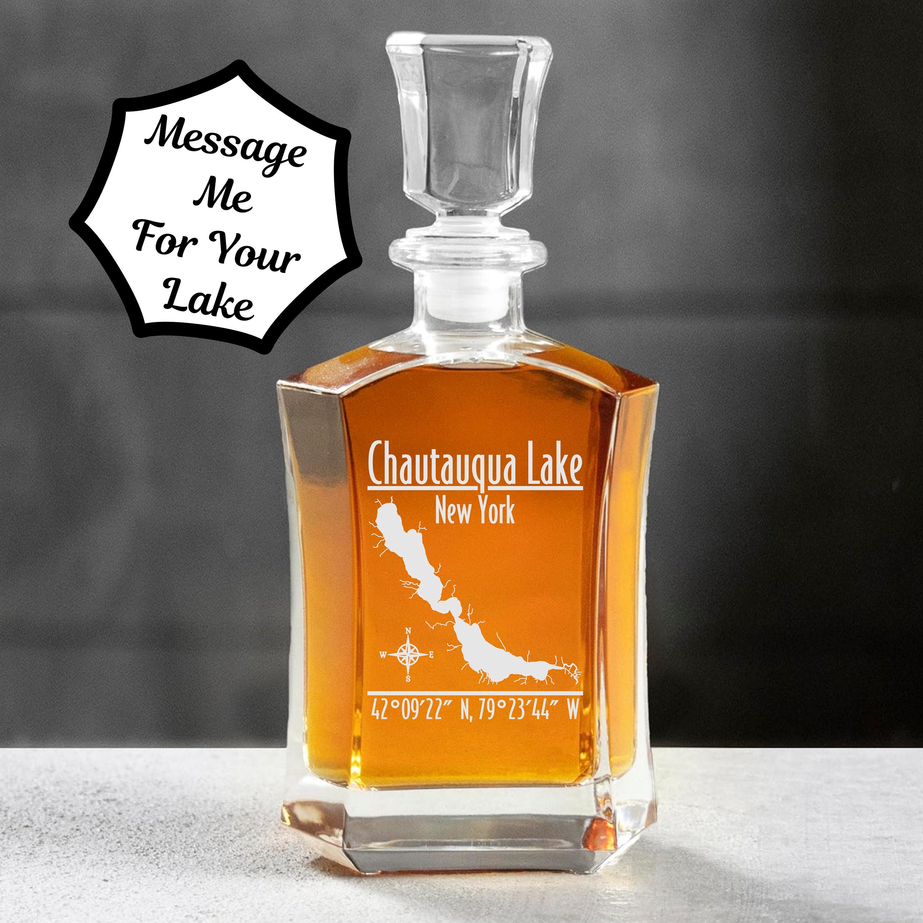 Housewarming Gifts