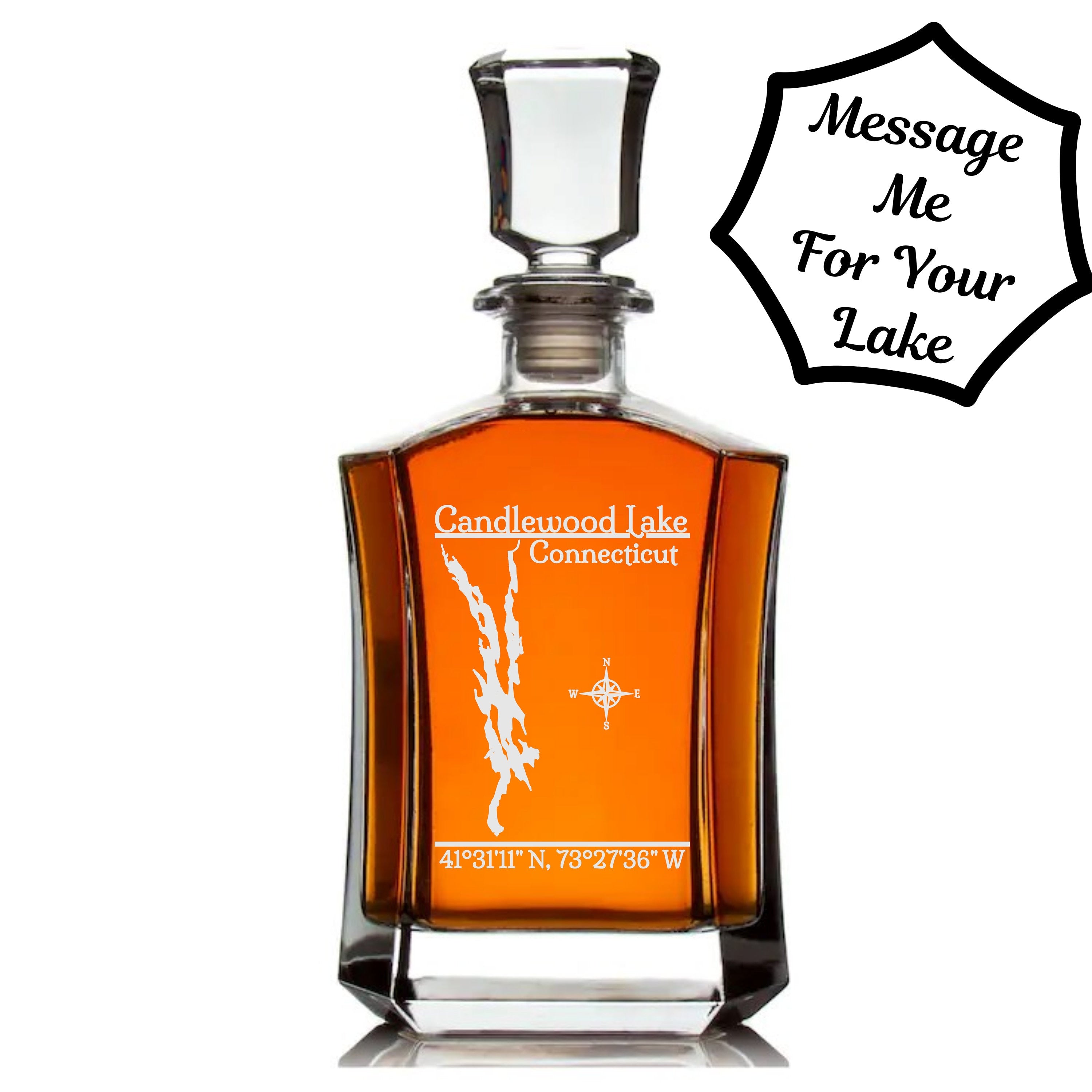 Housewarming Gifts