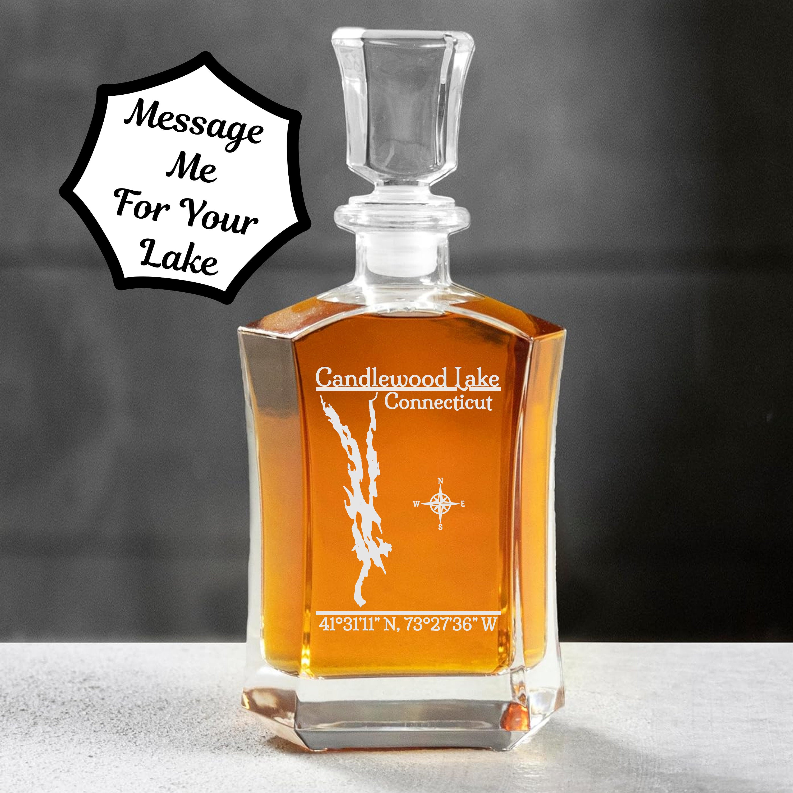 Housewarming Gifts