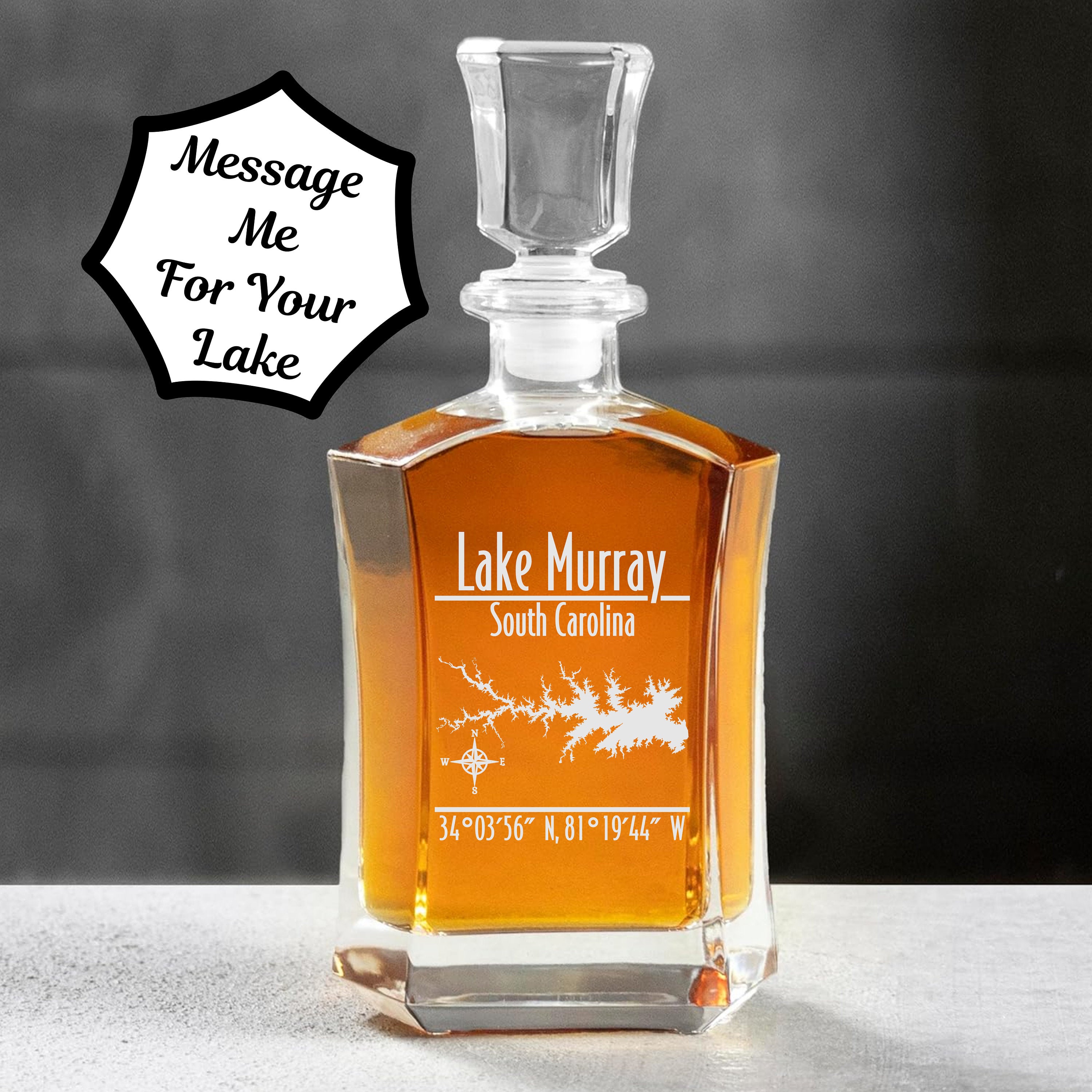 Housewarming Gifts
