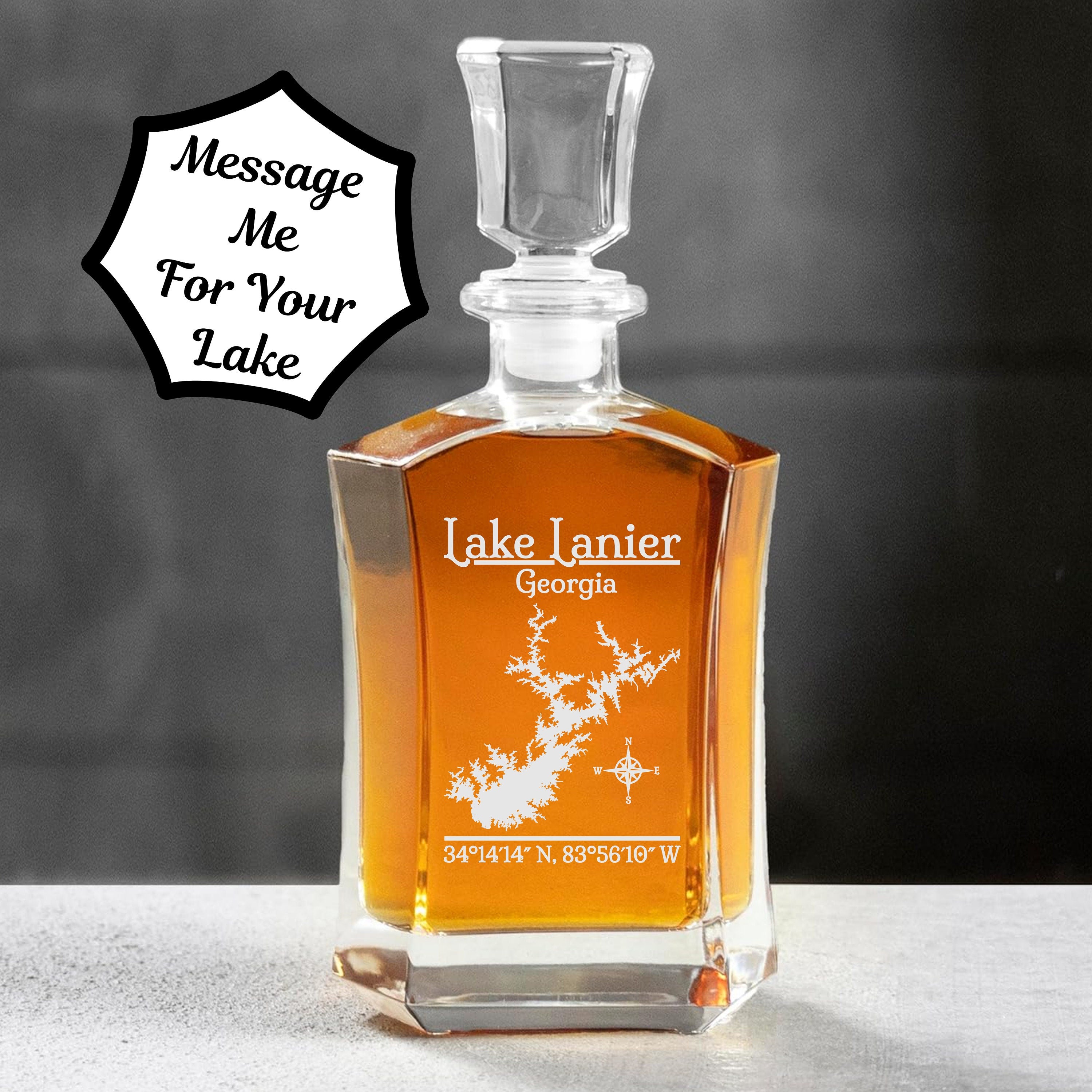 Housewarming Gifts