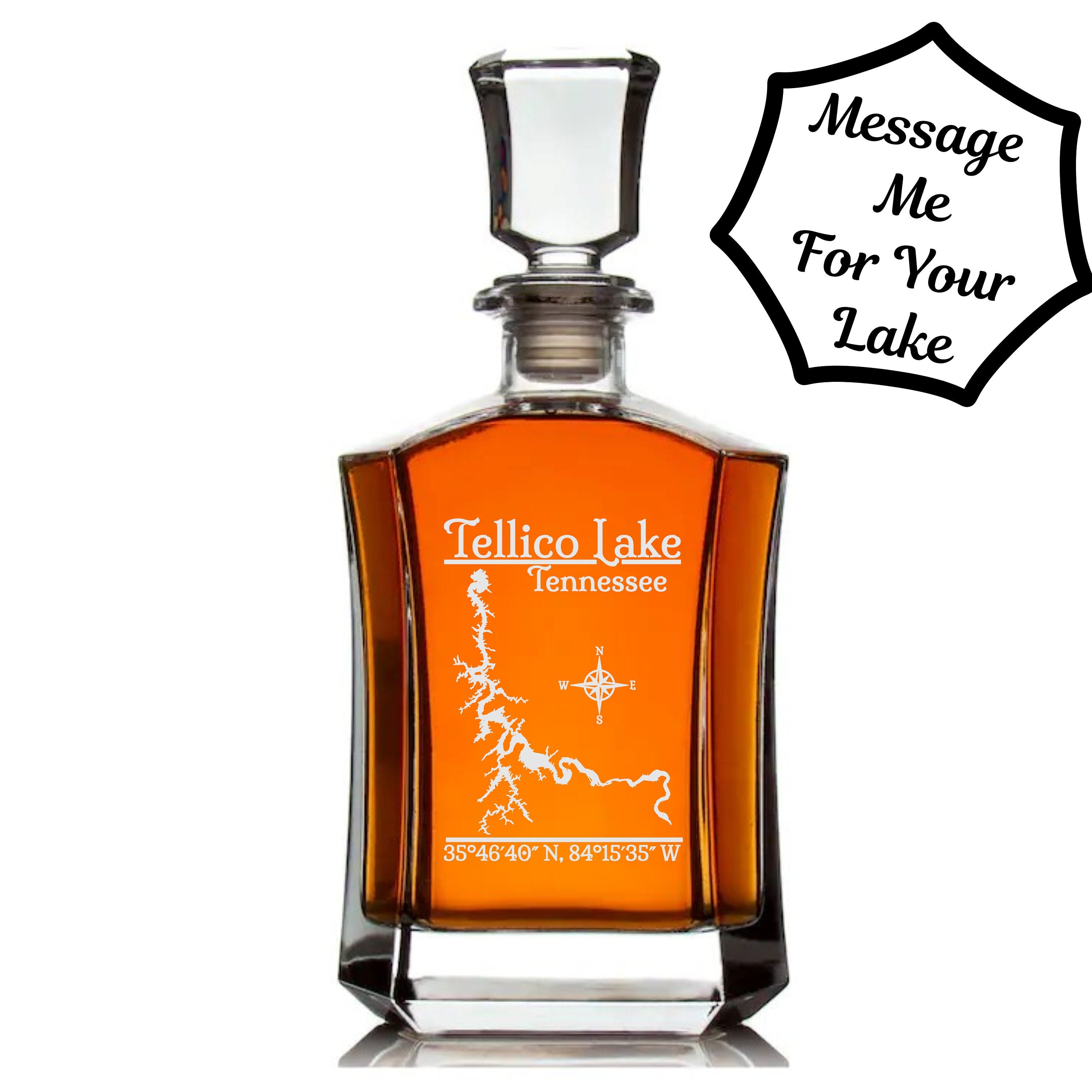 Housewarming Gifts