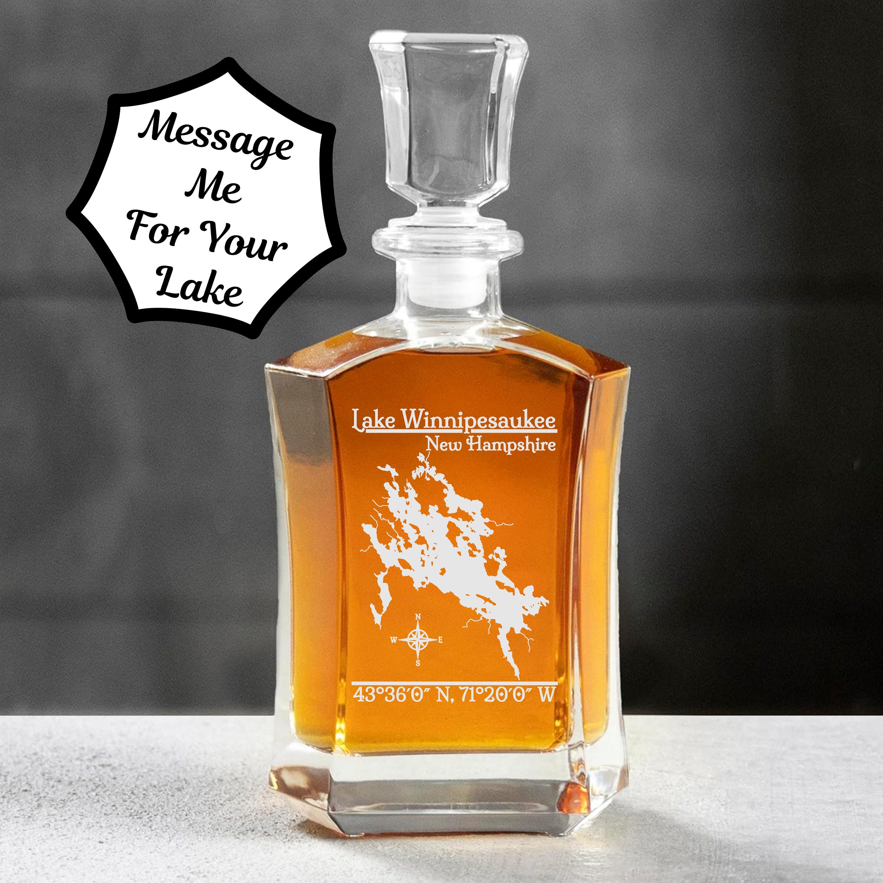 Housewarming Gift