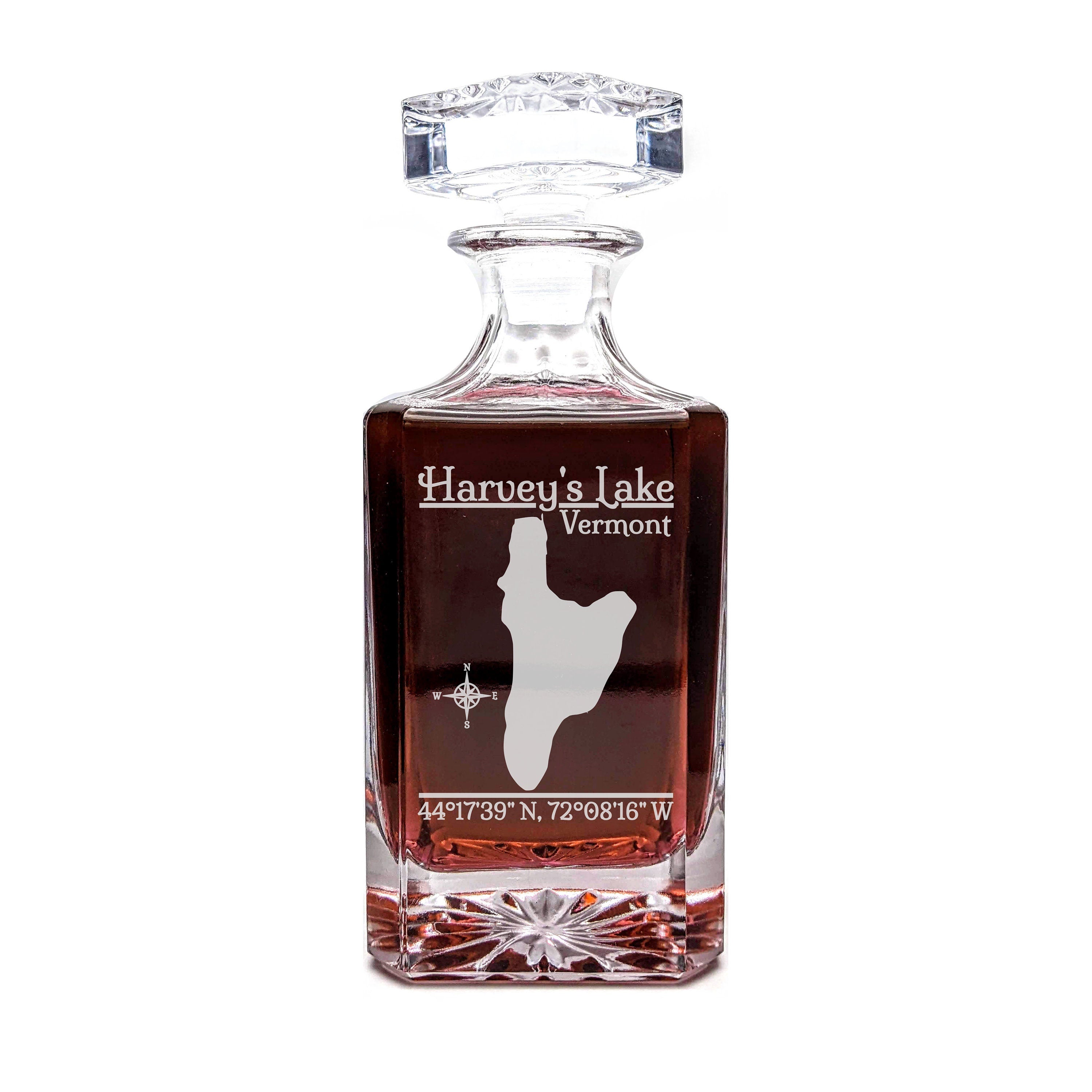 Groomsmen  Gifts