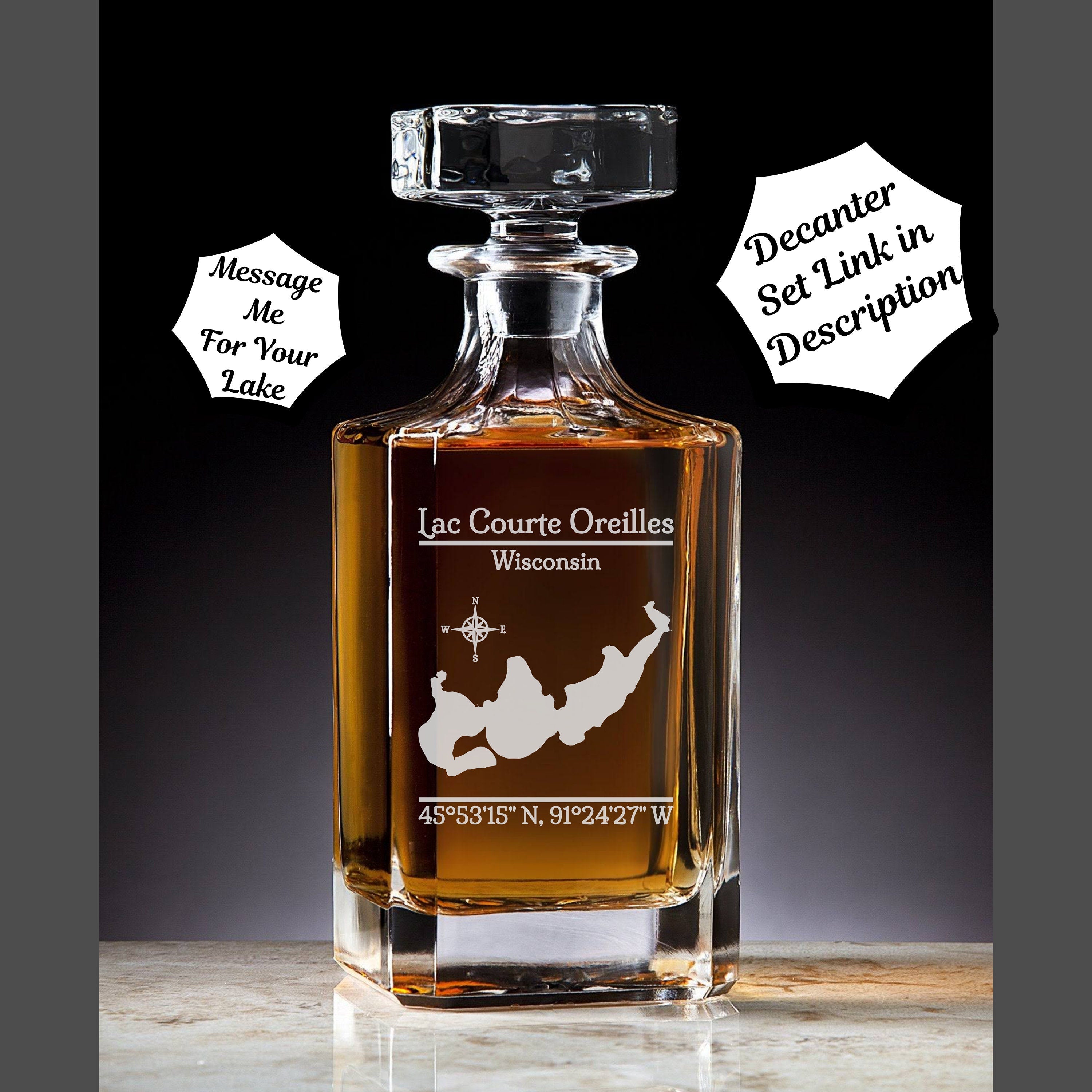Groomsmen Gifts