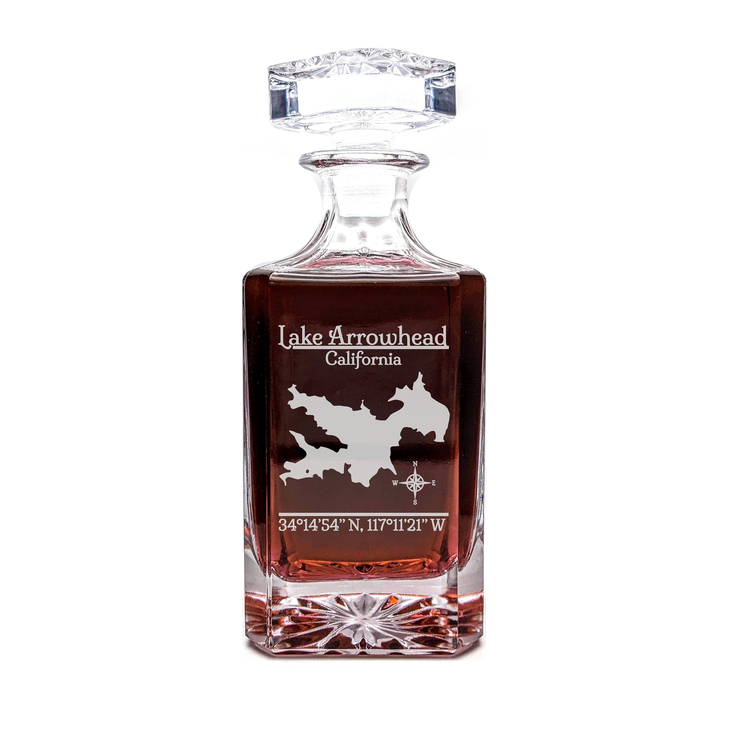 Groomsmen Gifts