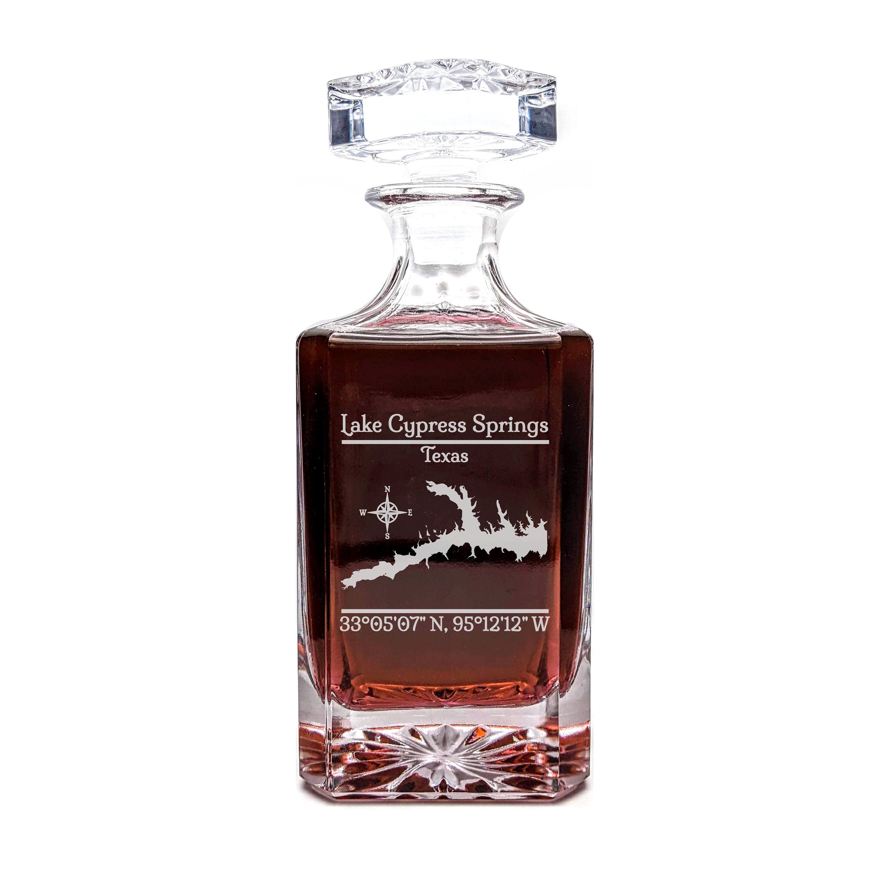 Groomsmen Gifts