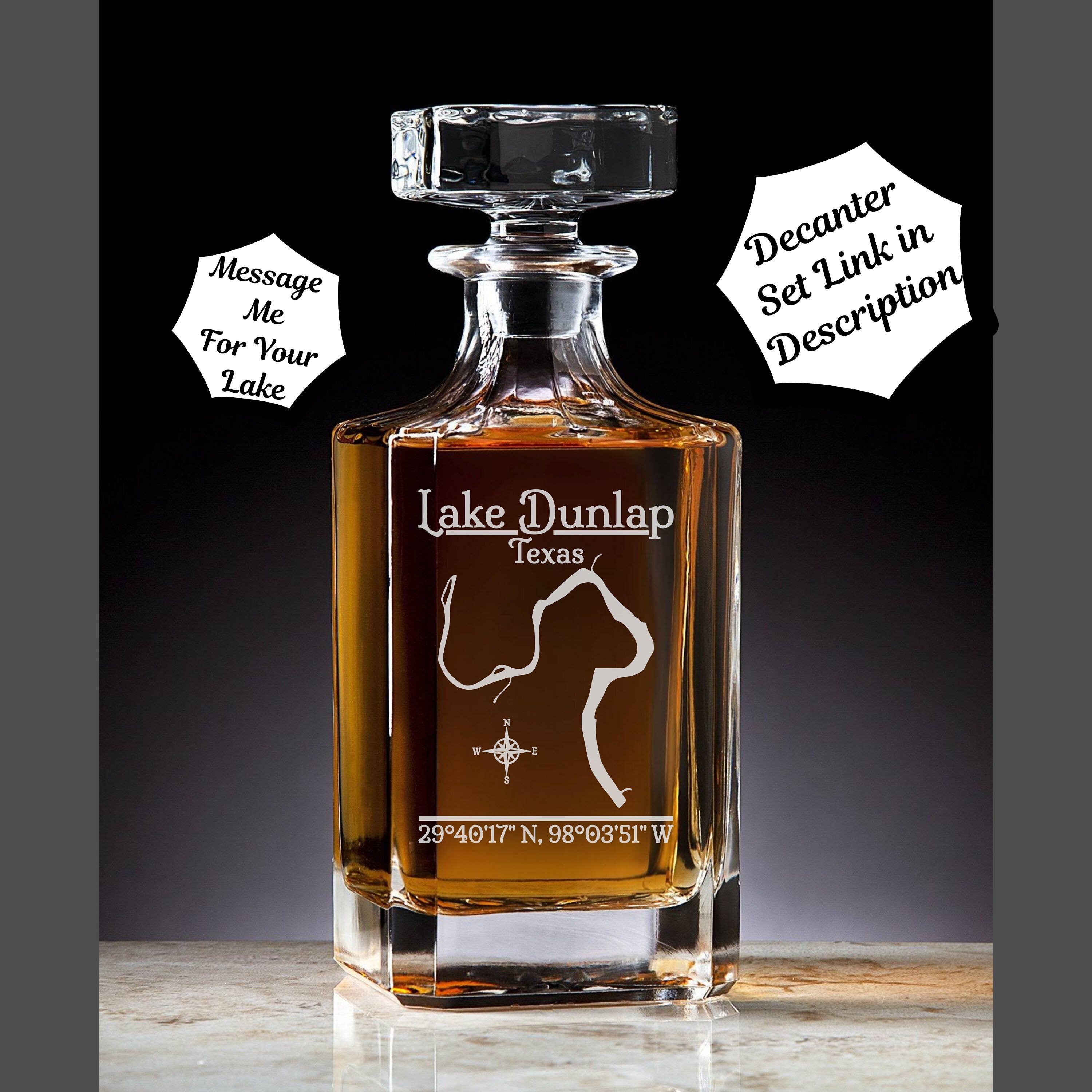 Groomsmen Gifts