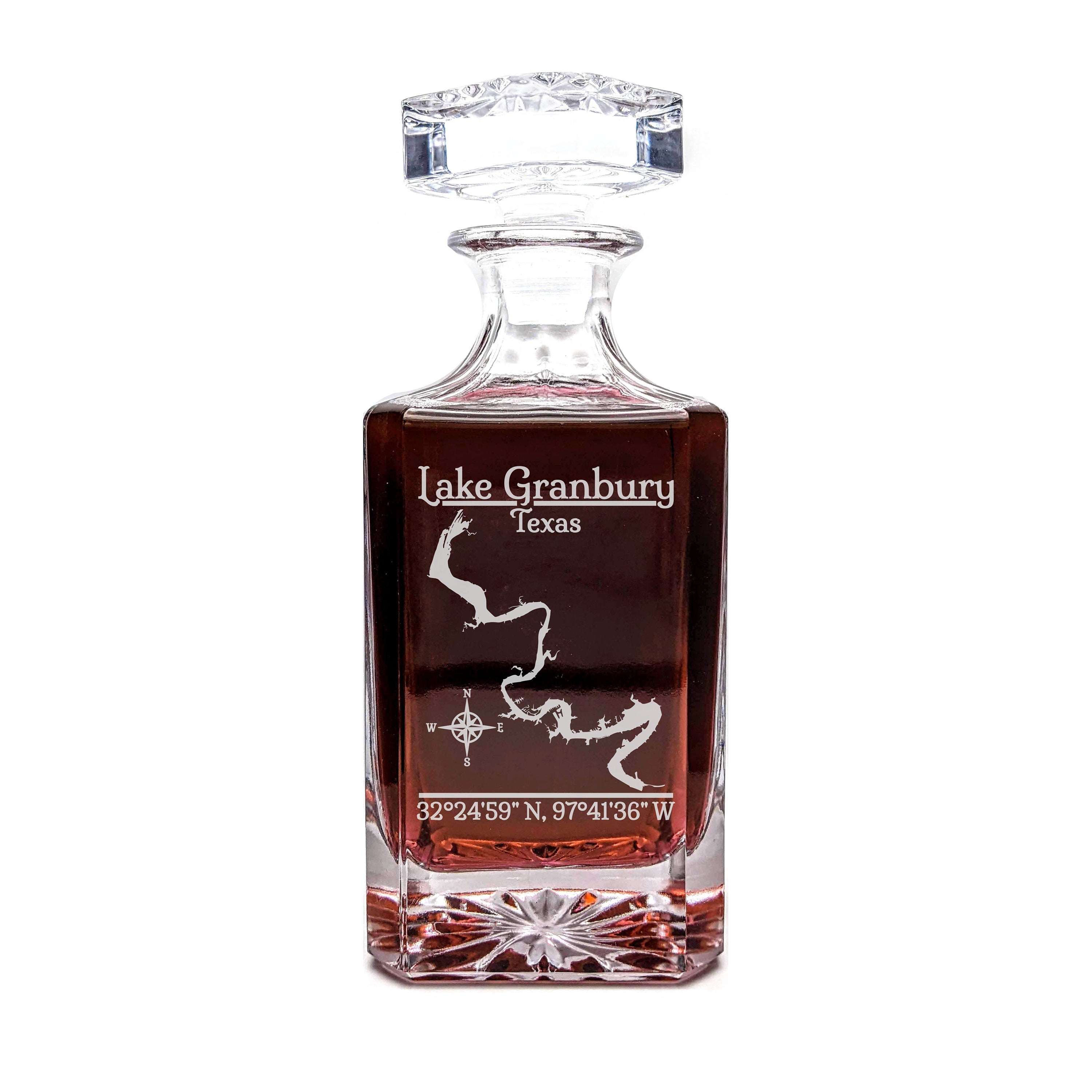Groomsmen Gifts