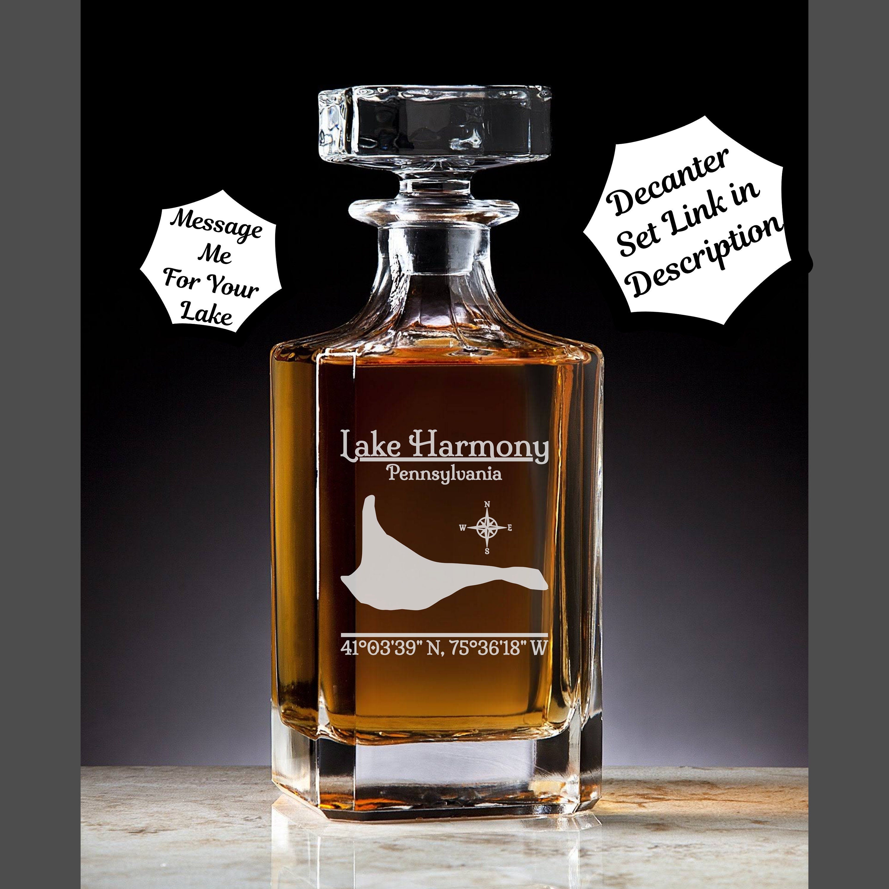 Groomsmen Gifts