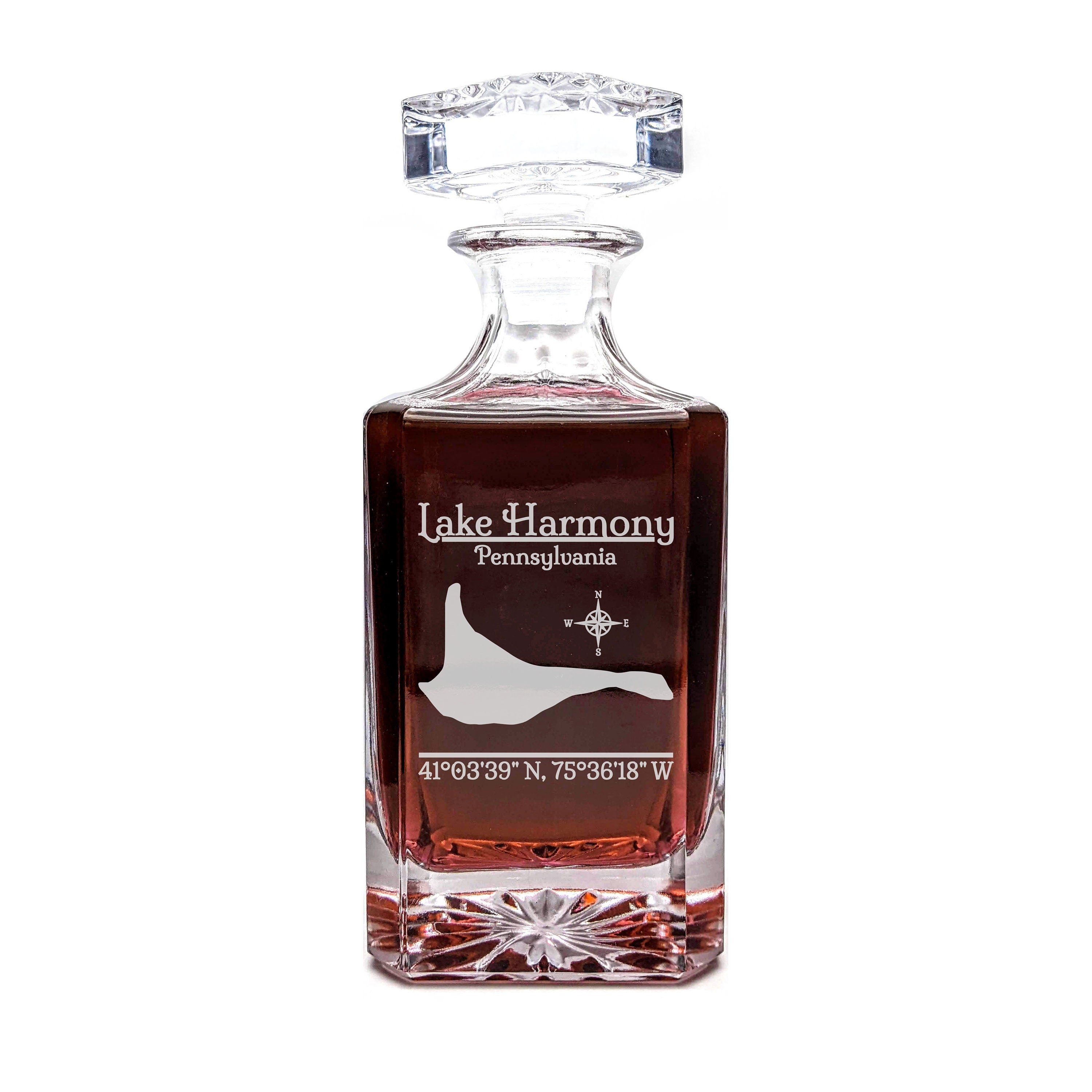 Groomsmen Gifts