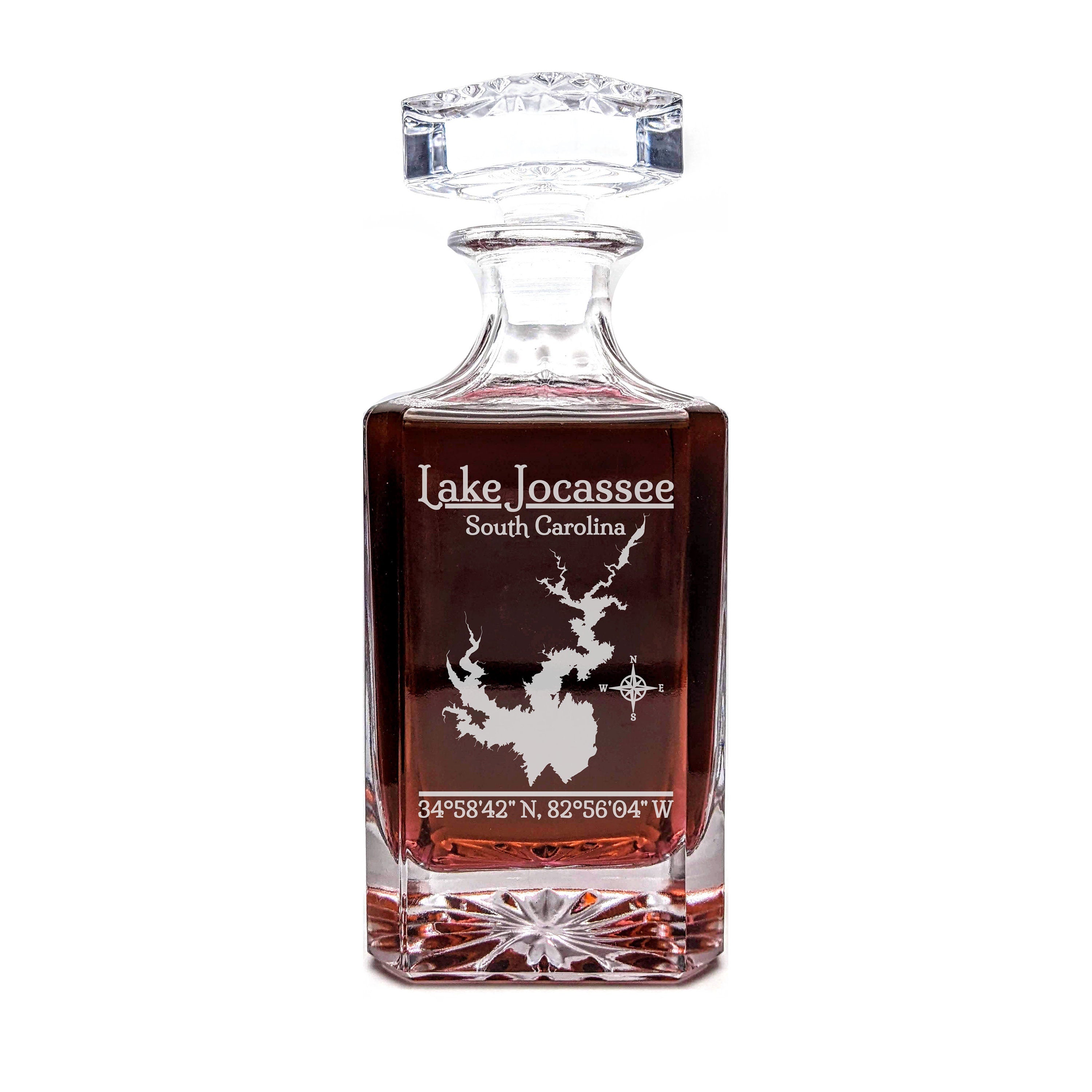 Groomsmen Gifts