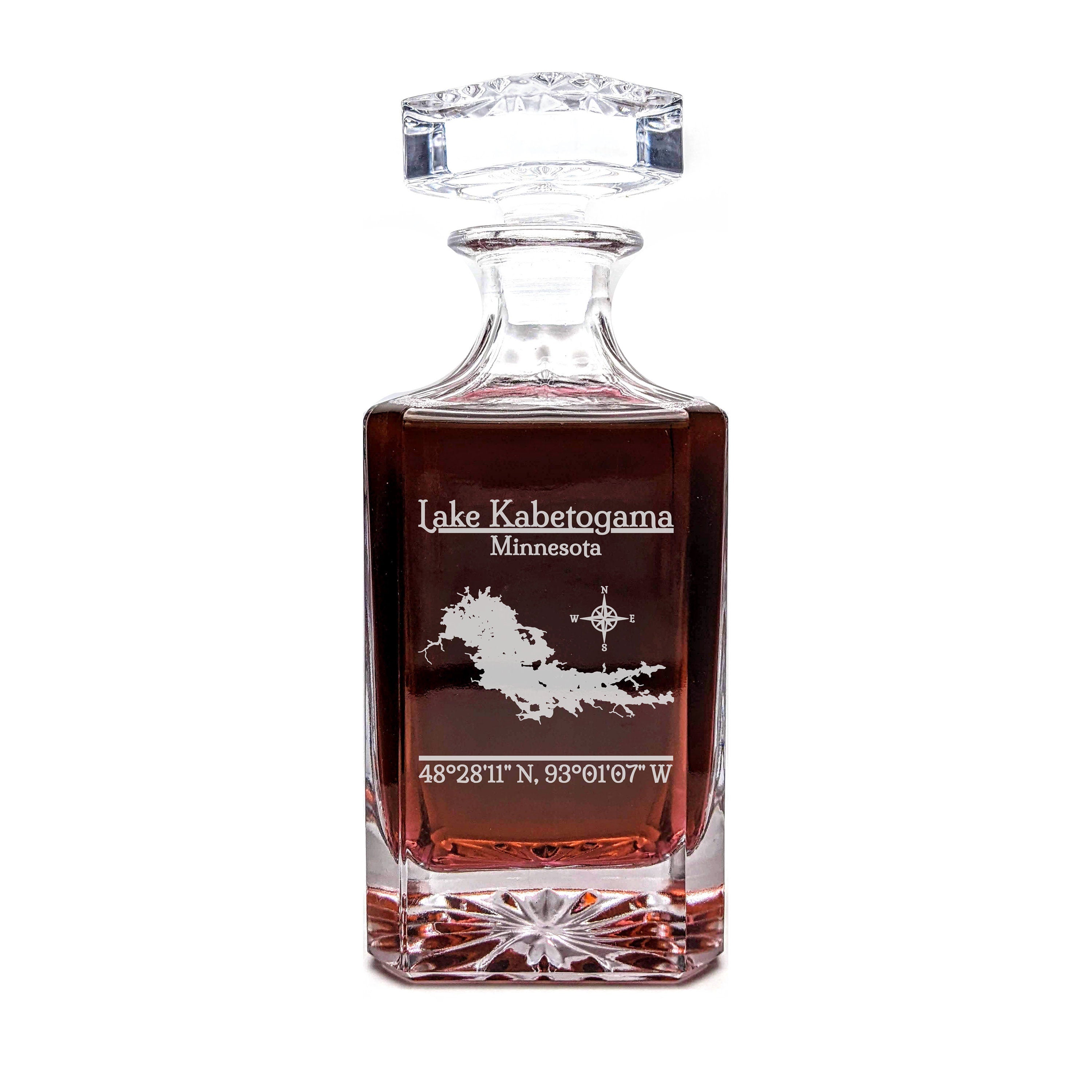 Groomsmen Gifts