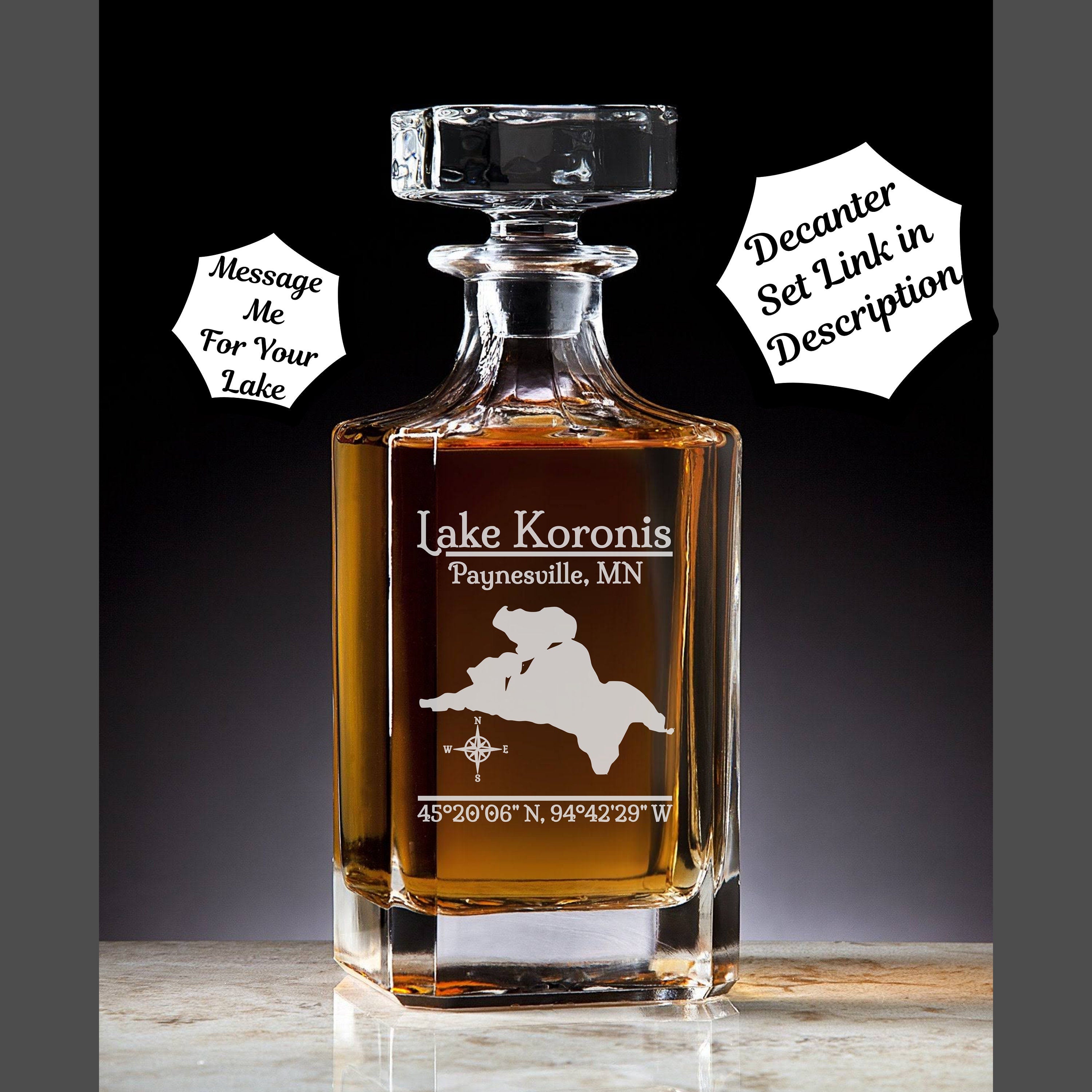 Groomsmen Gifts