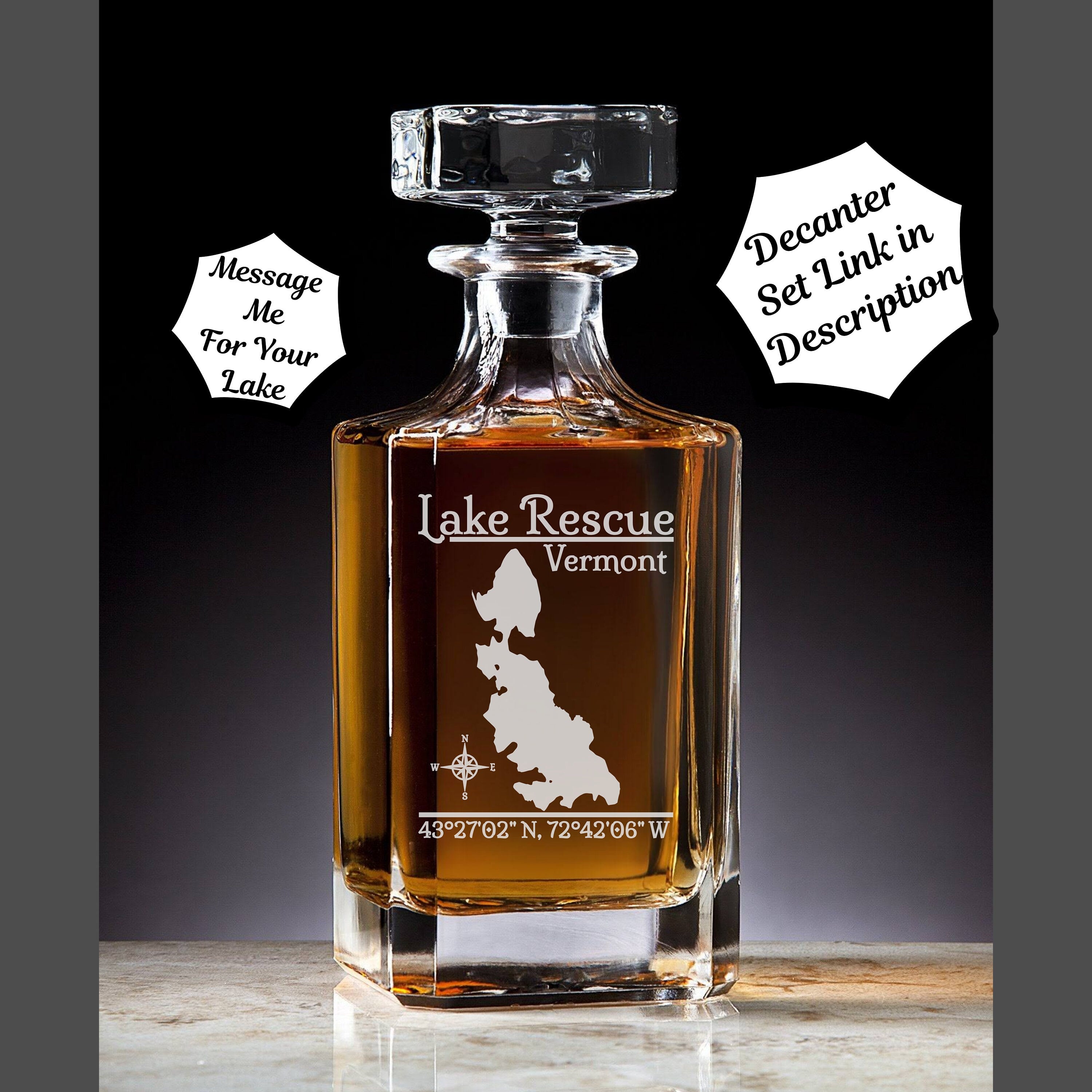 Groomsmen Gifts
