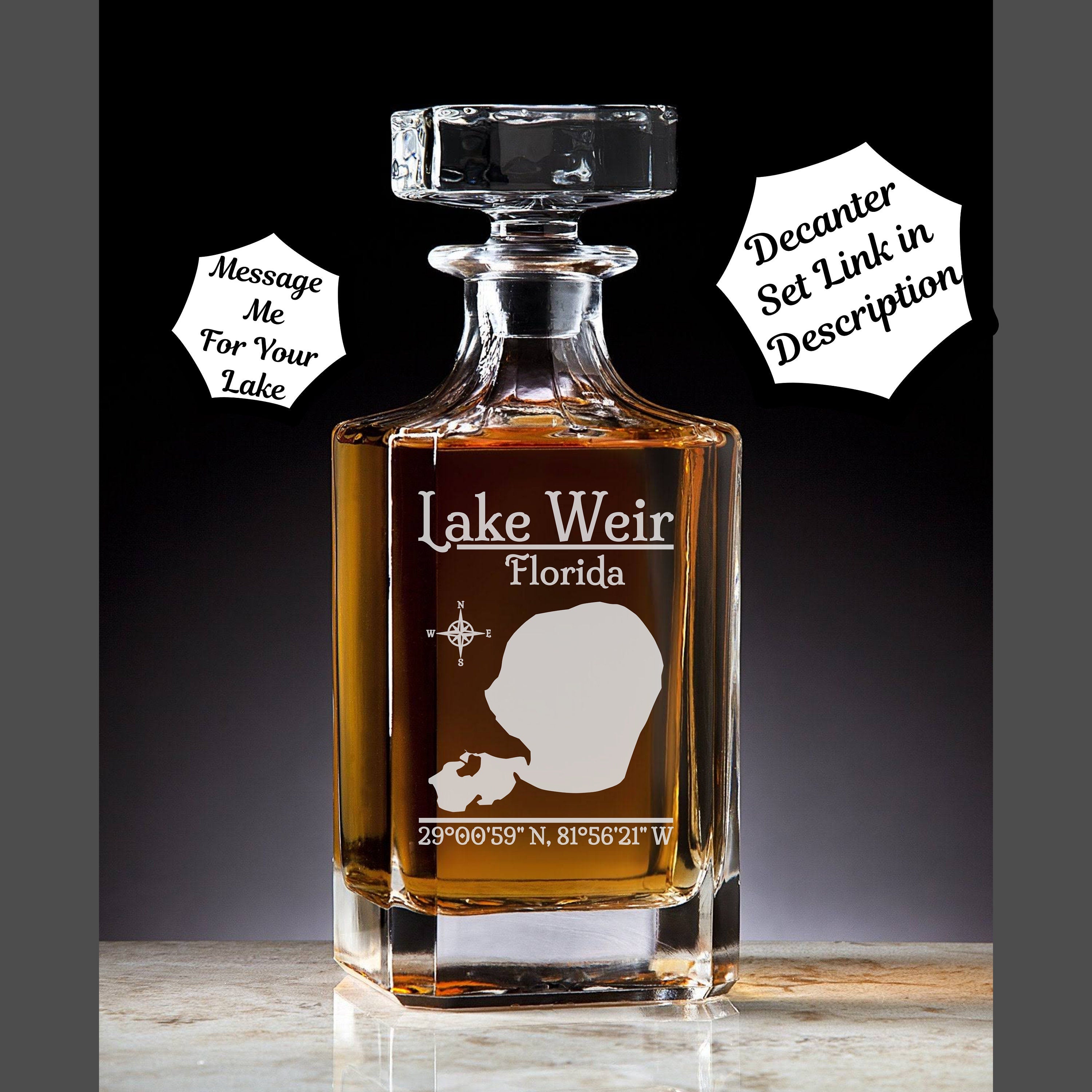 Groomsmen Gifts