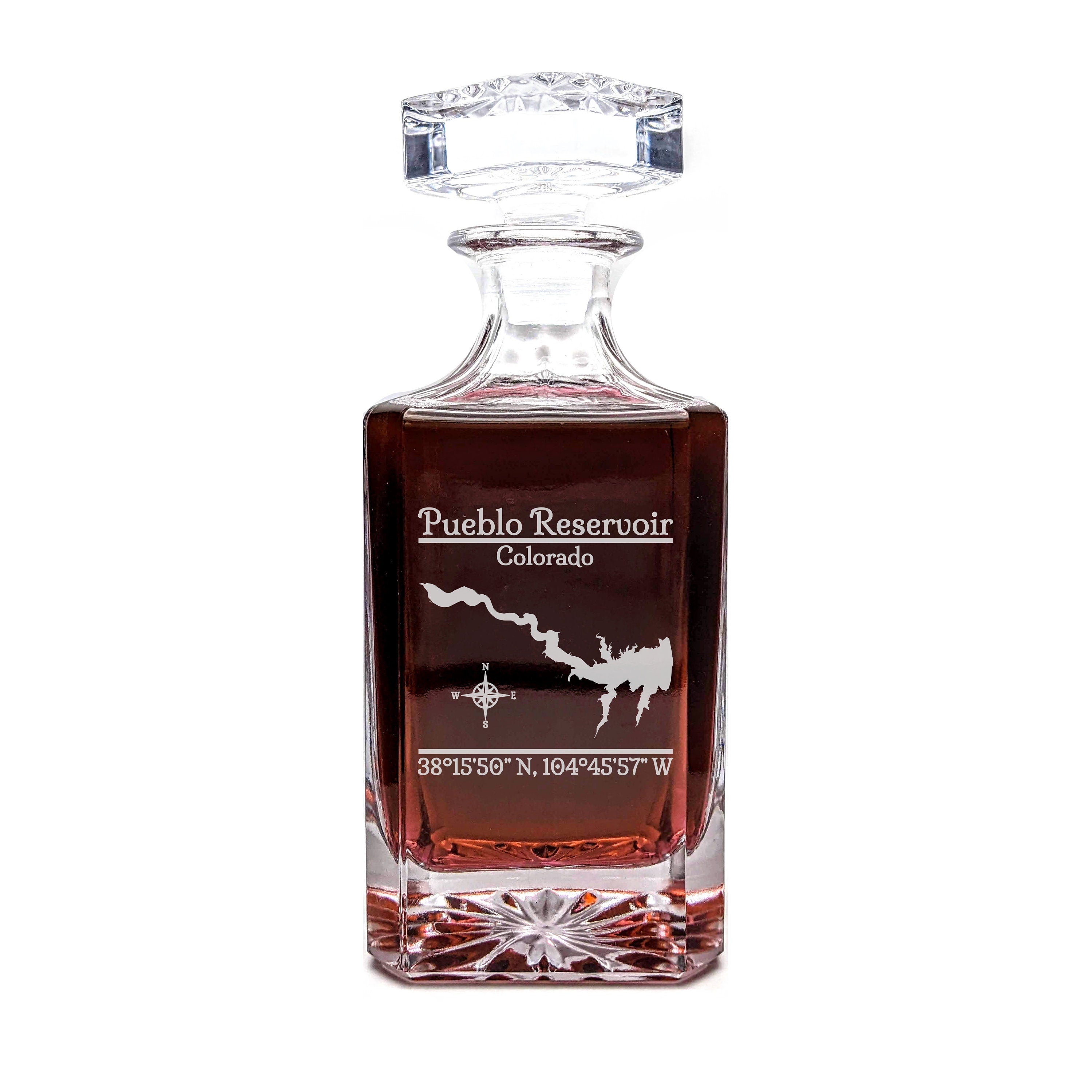 Groomsmen Gifts