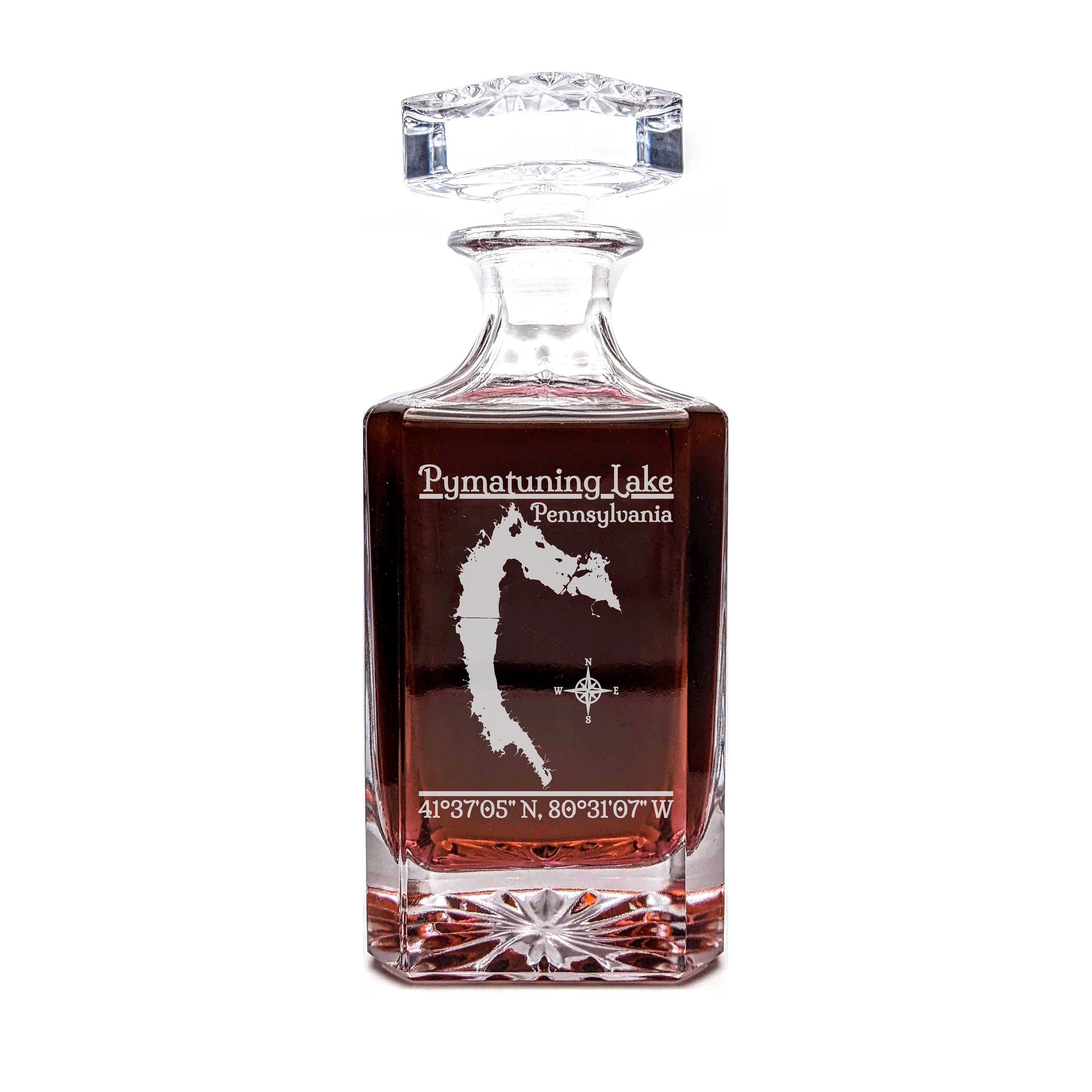 Groomsmen Gifts