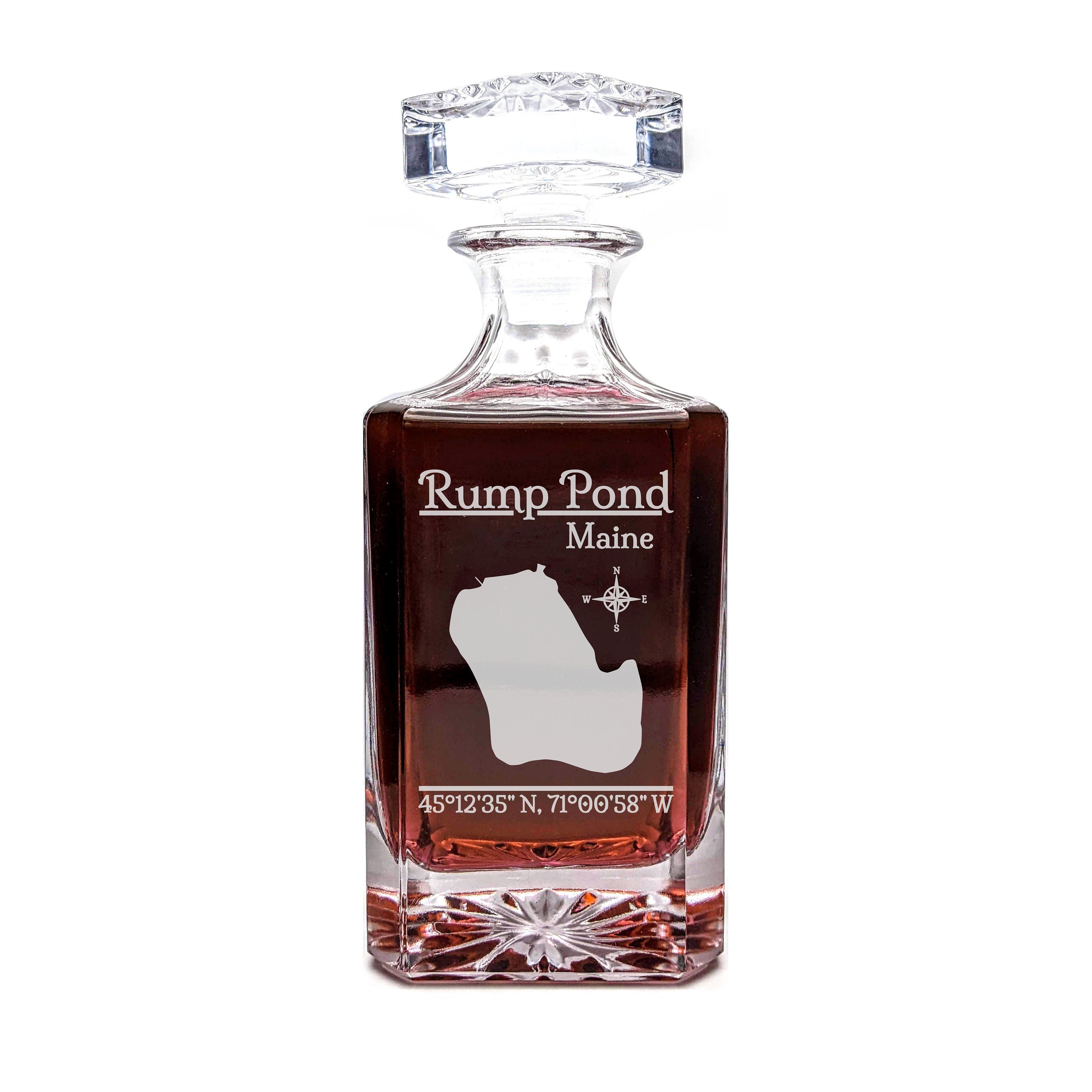 Groomsmen Gifts
