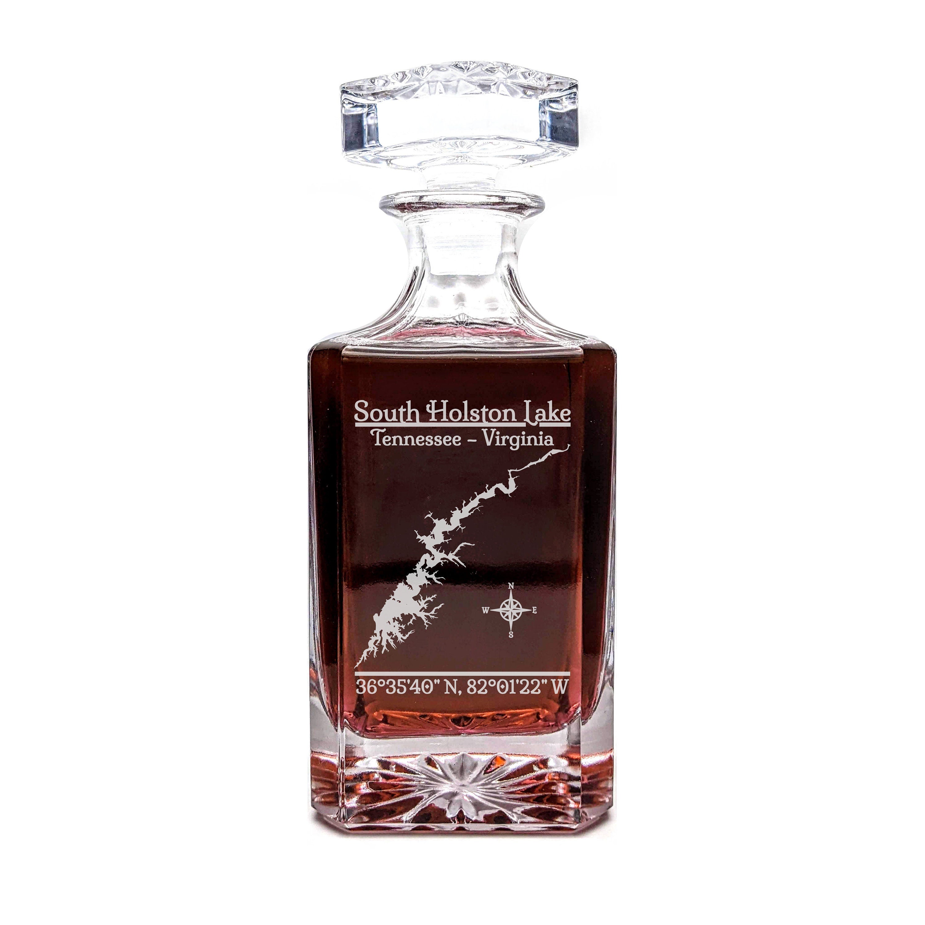Groomsmen Gifts