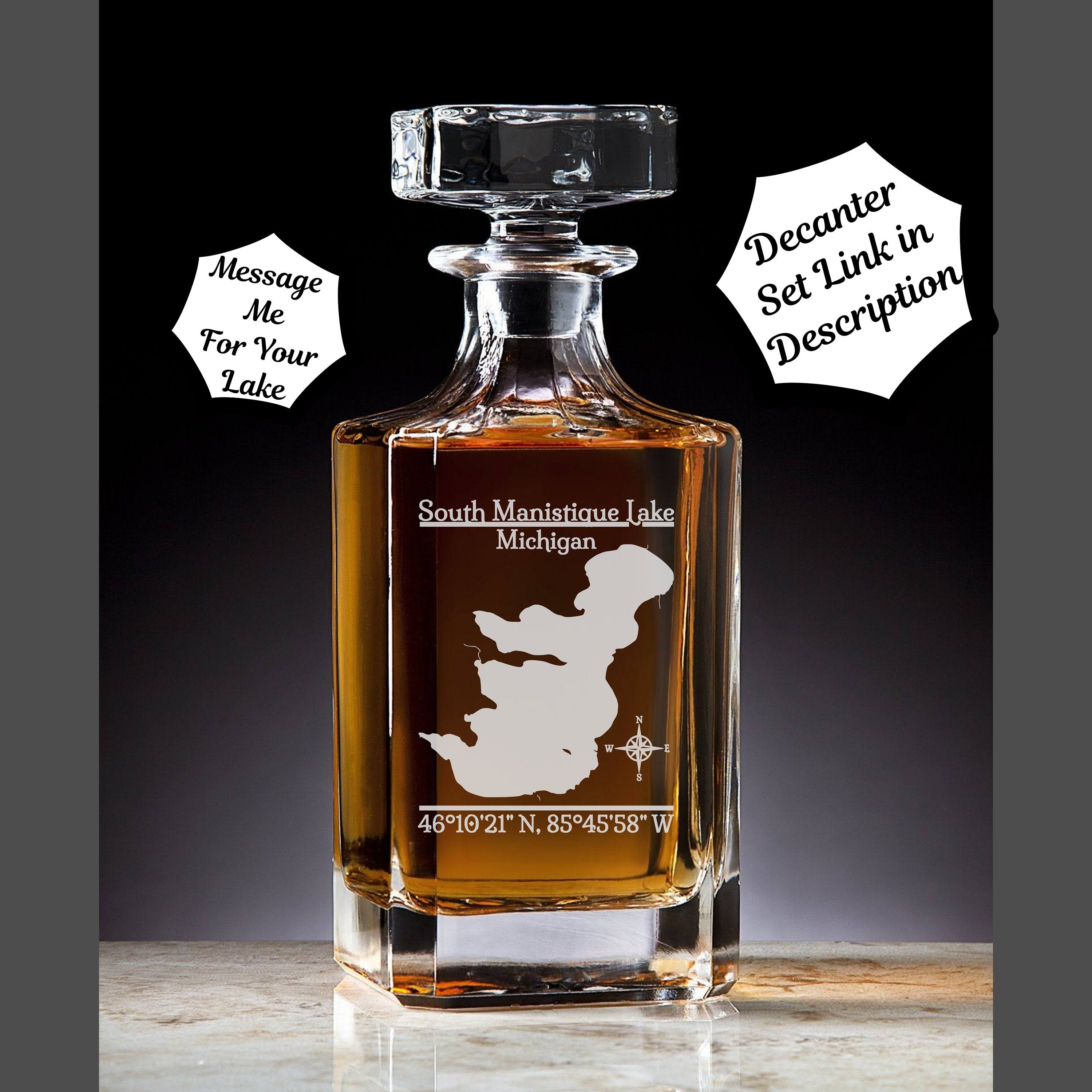 Groomsmen Gift