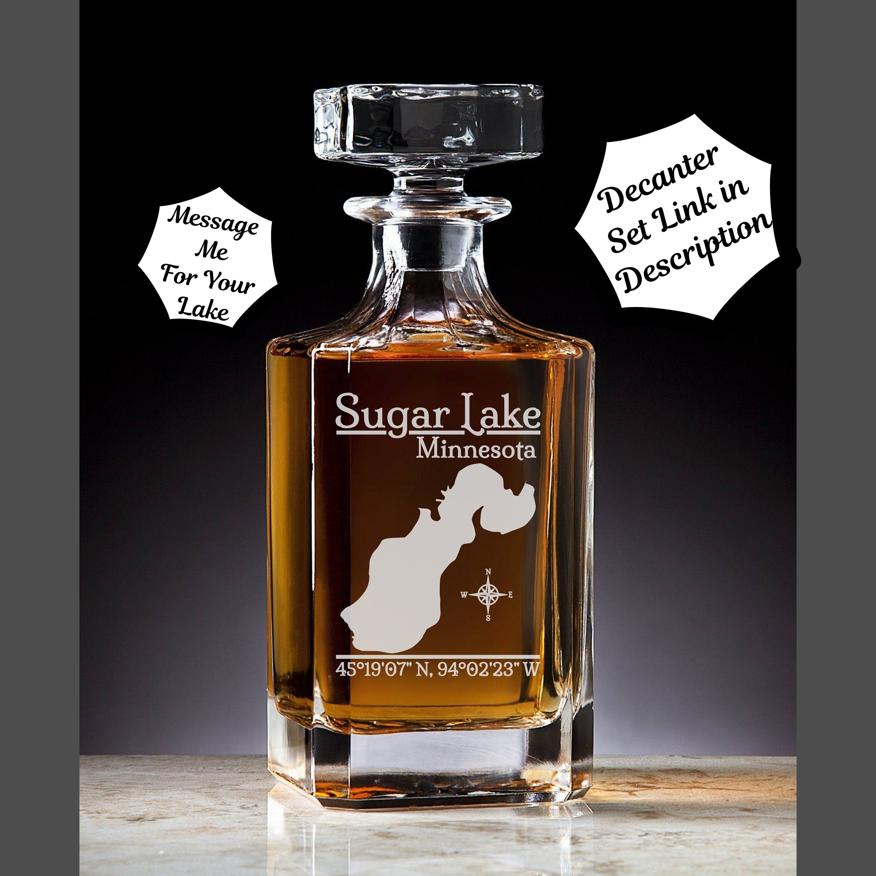 Groomsmen Gifts