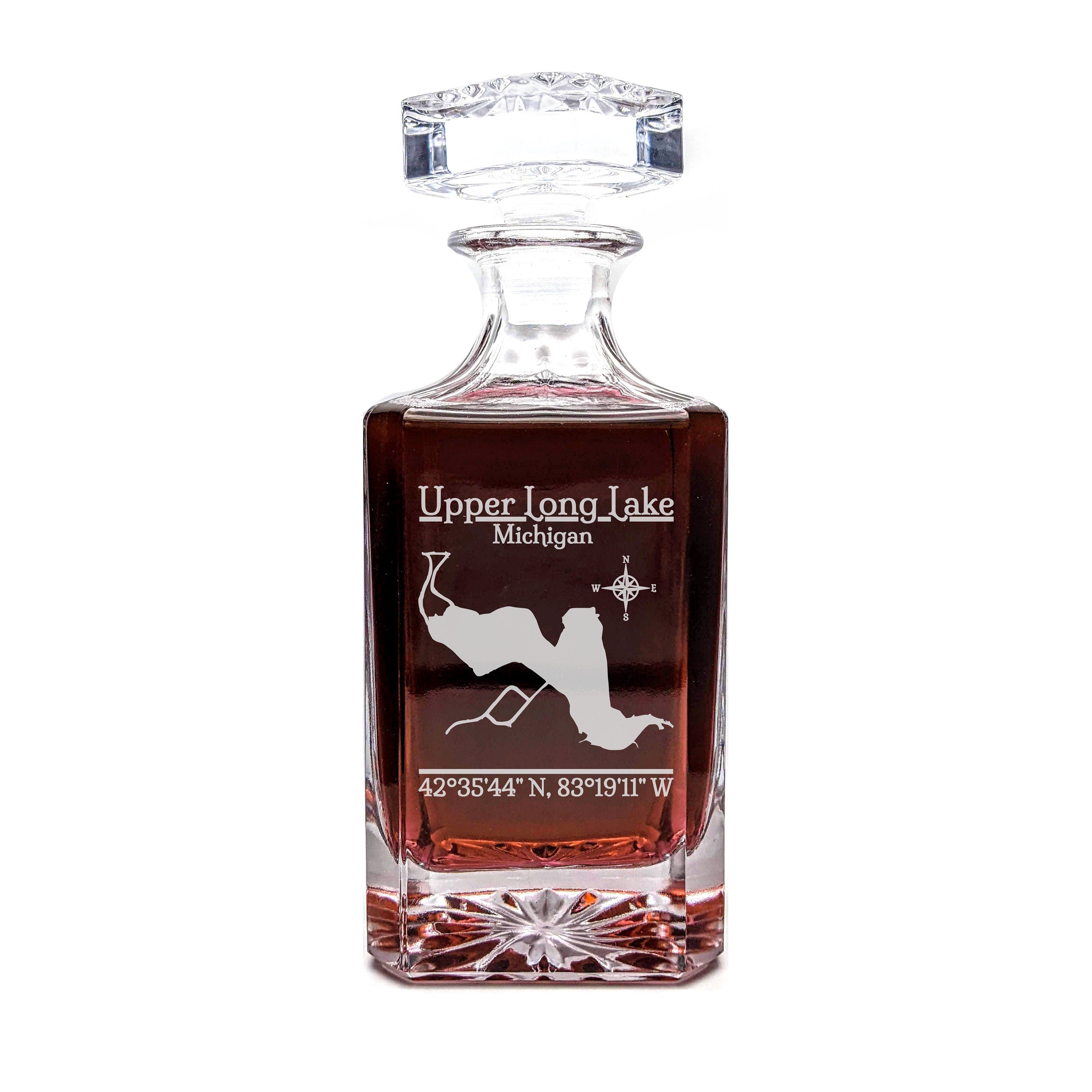 Groomsmen Gifts