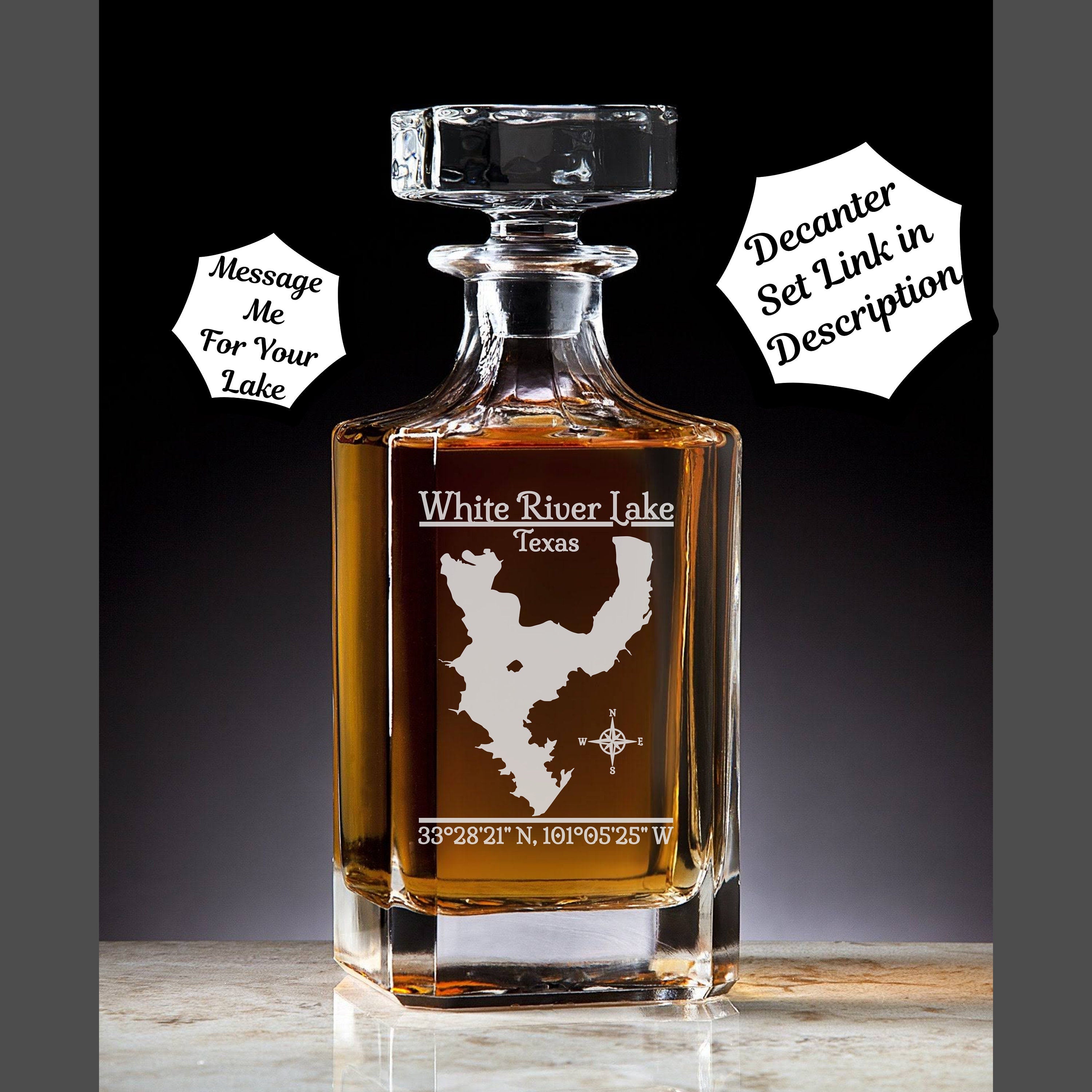 Groomsmen Gifts