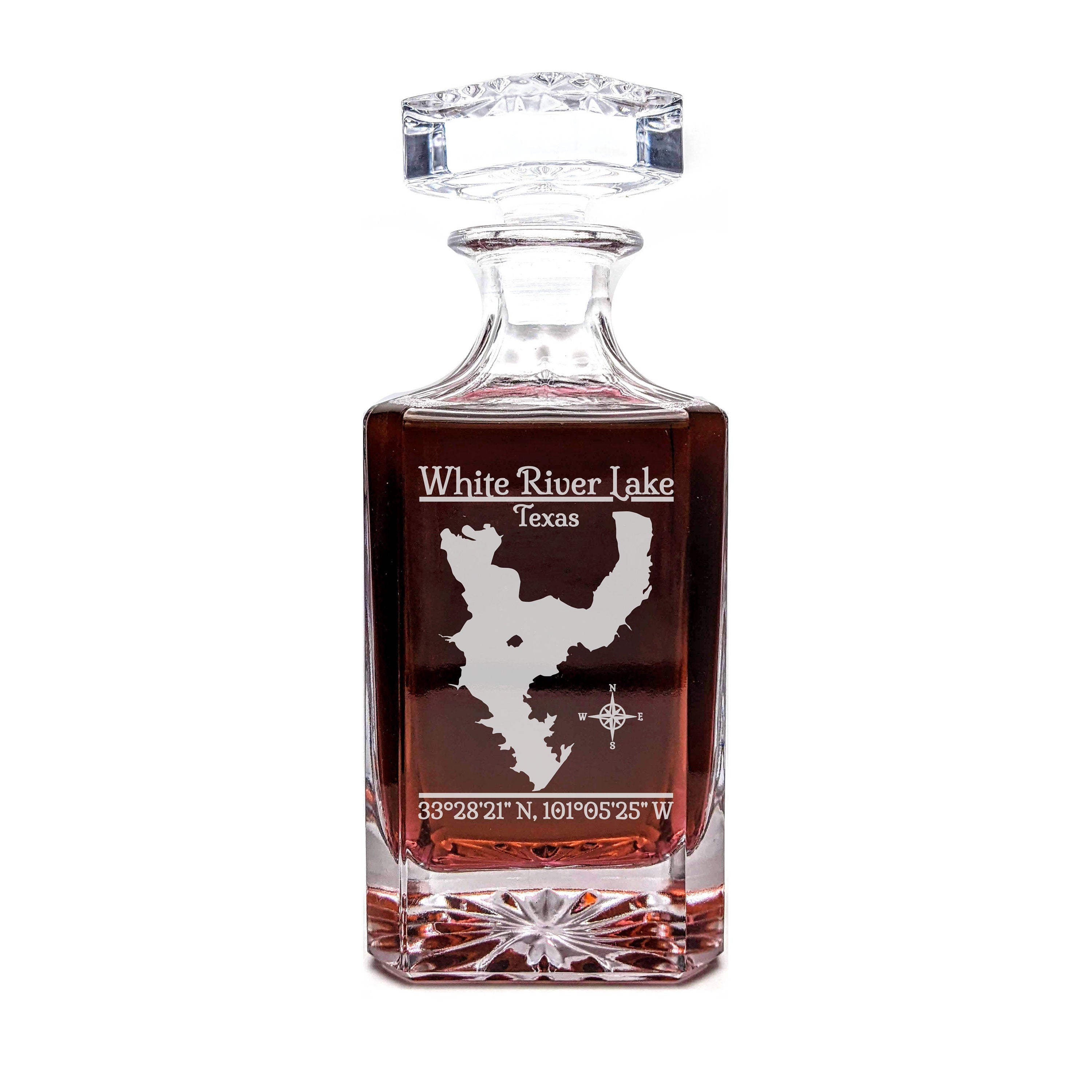Groomsmen Gifts