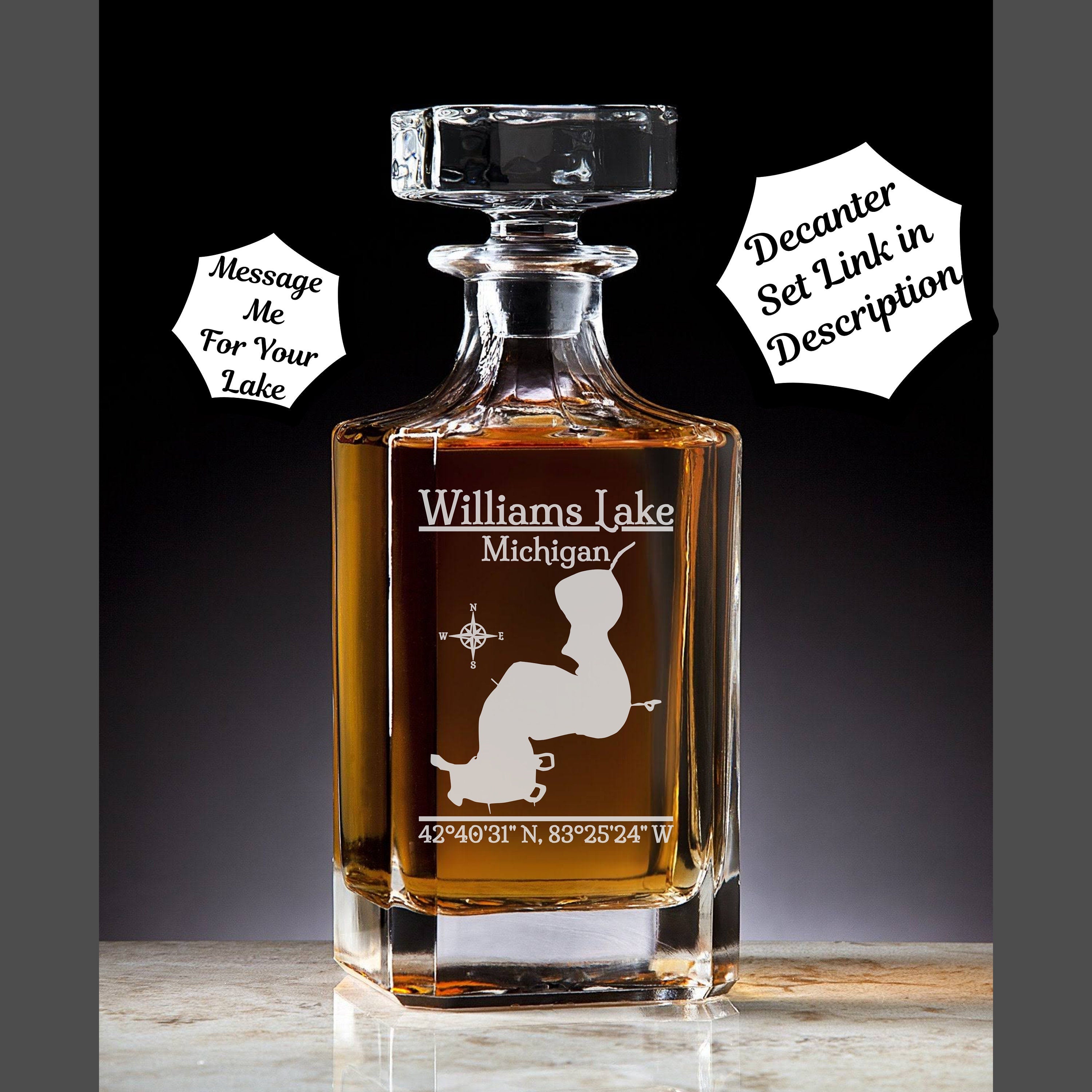 Groomsmen Gifts