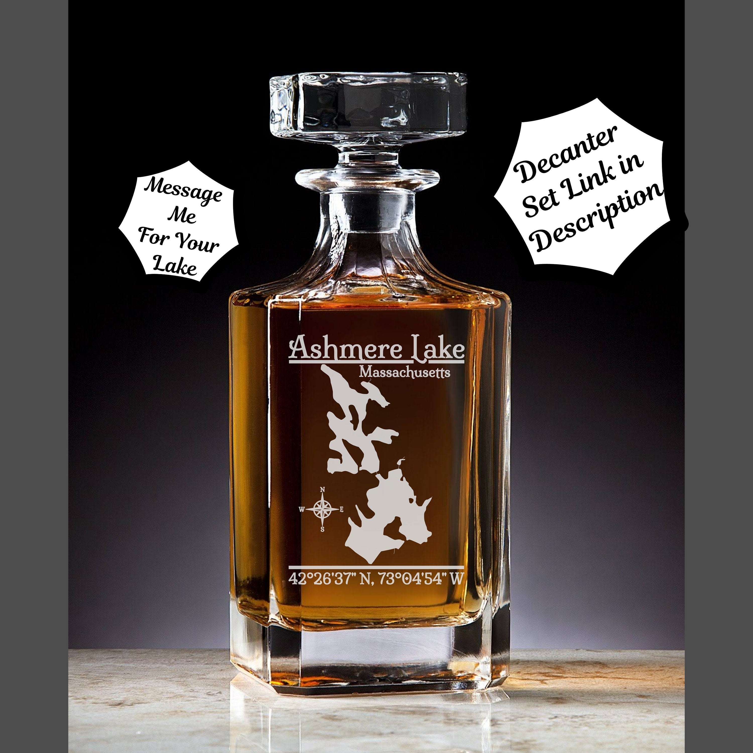 Groomsmen Gifts