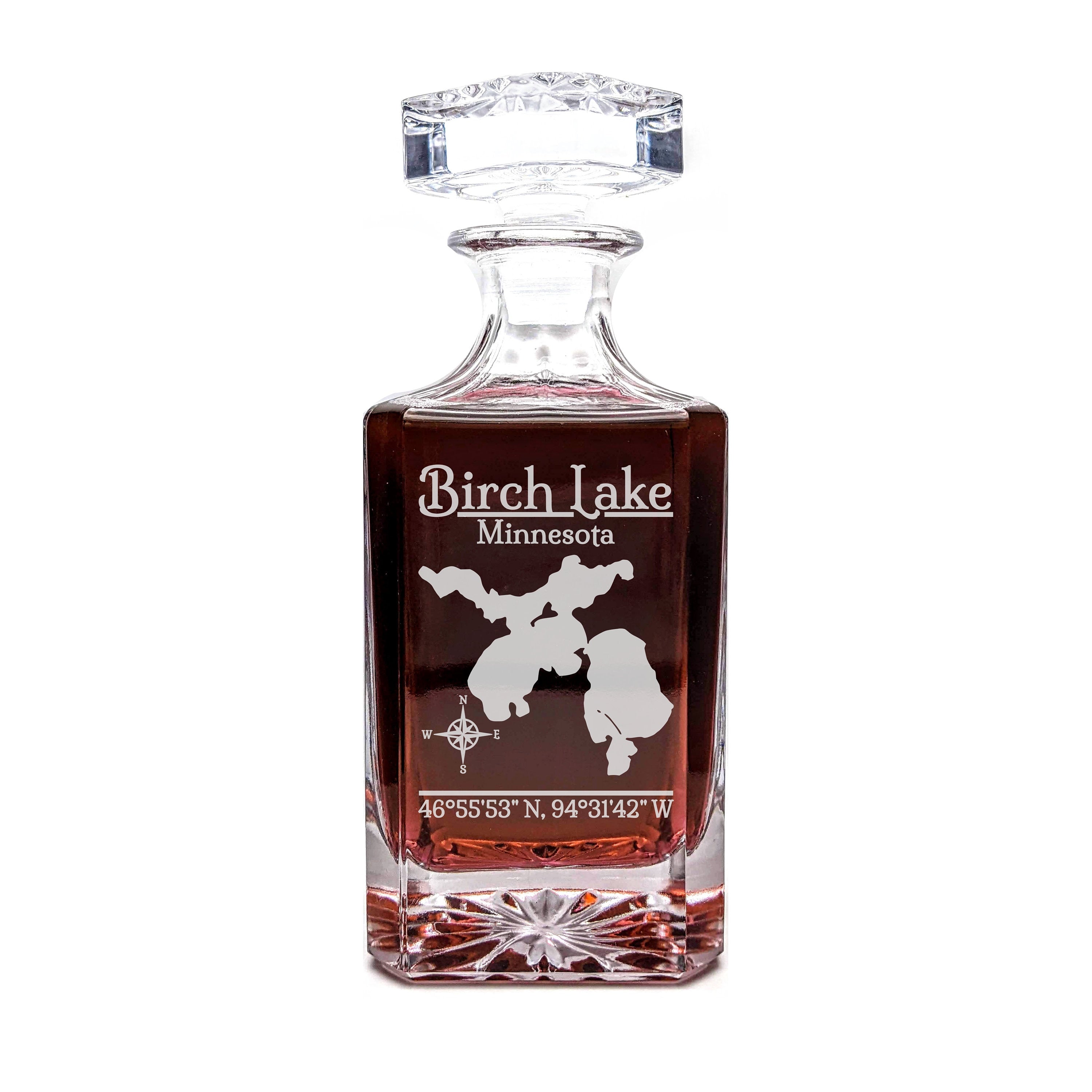 Groomsmen Gifts