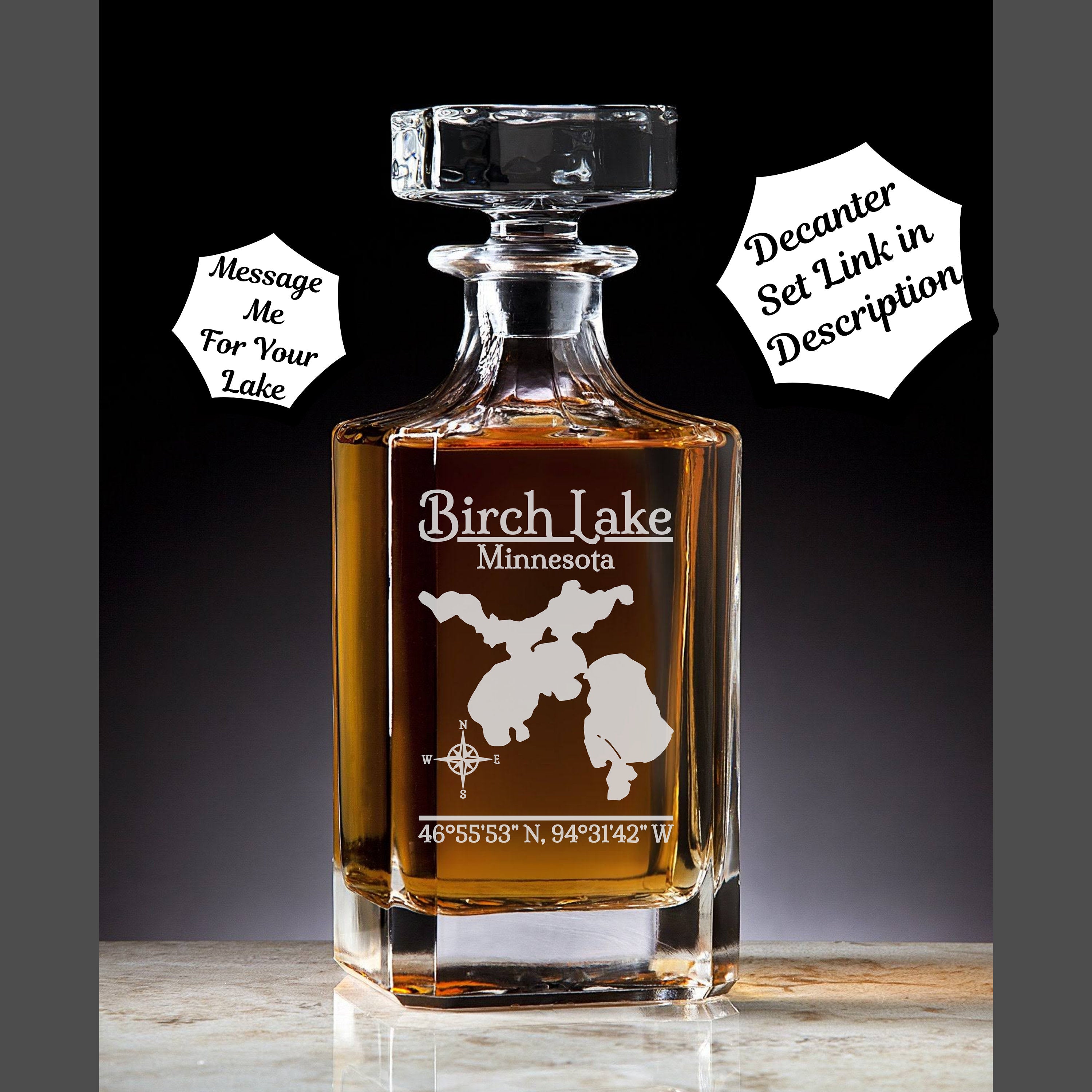 Groomsmen Gifts