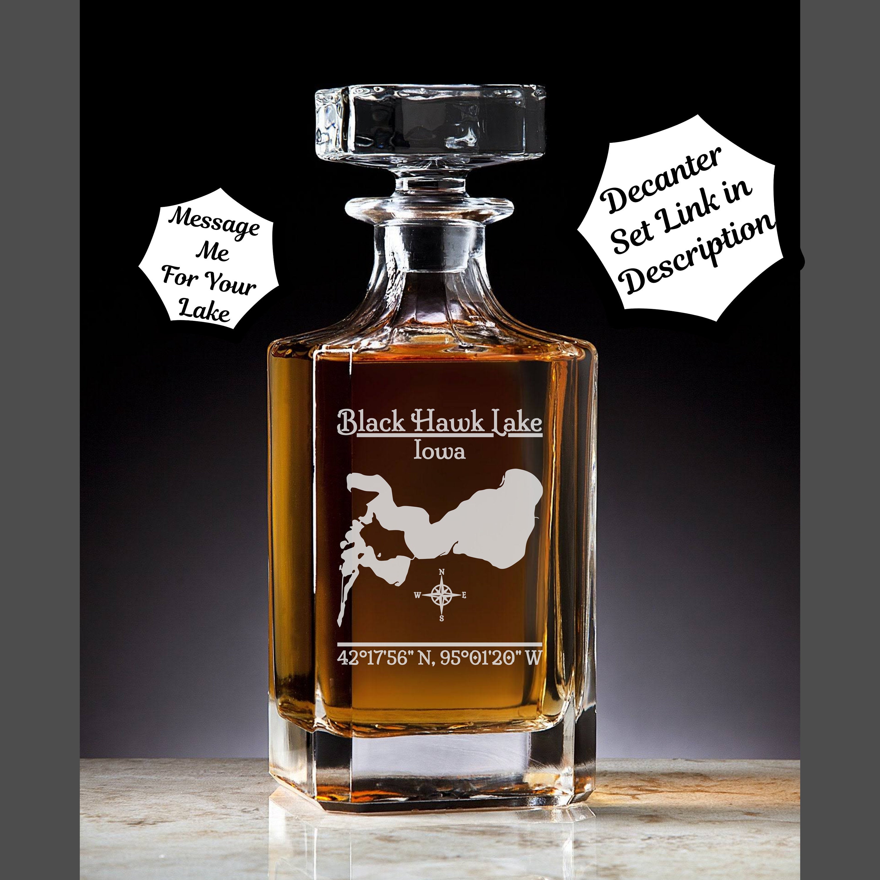 Groomsmen Gifts