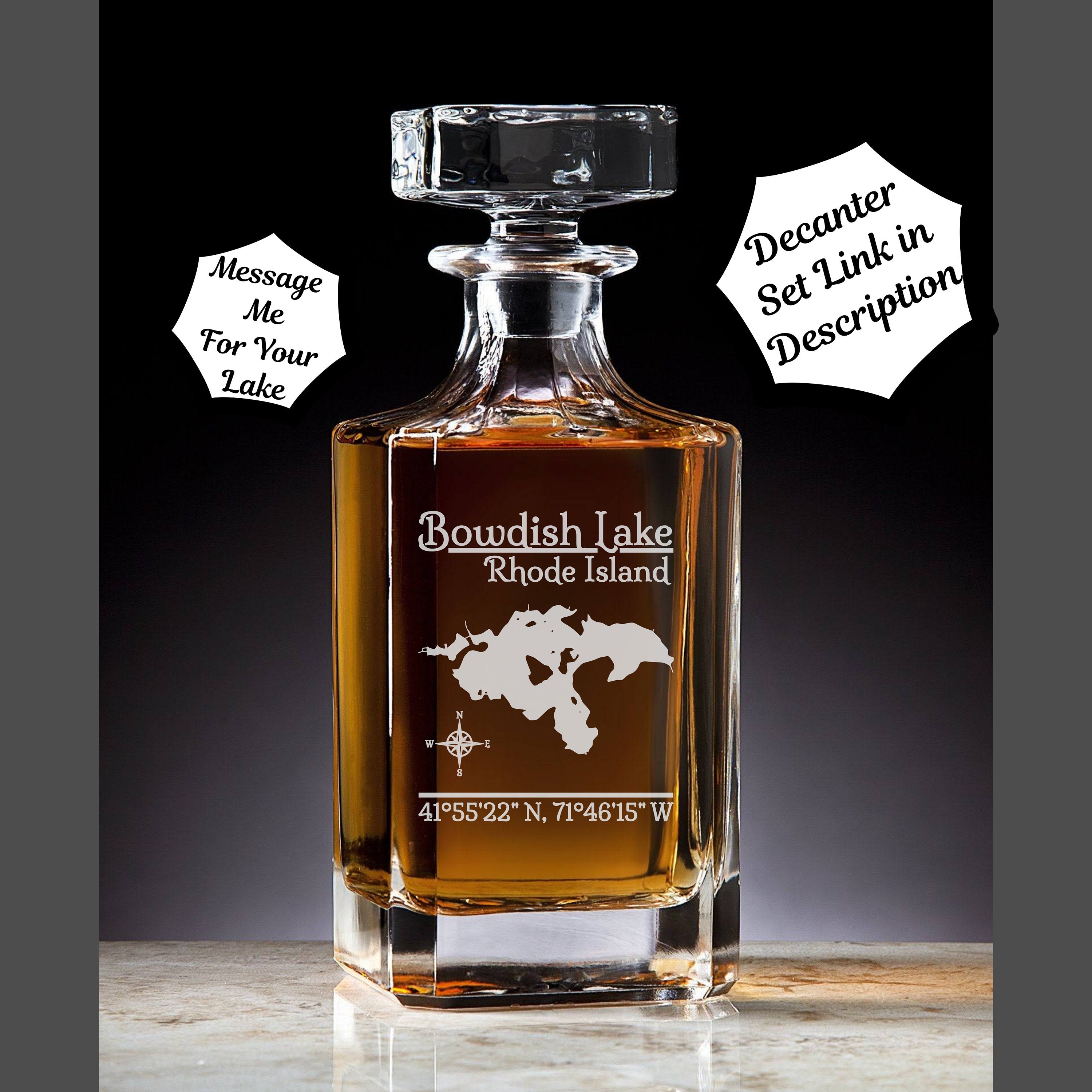 Groomsmen Gifts