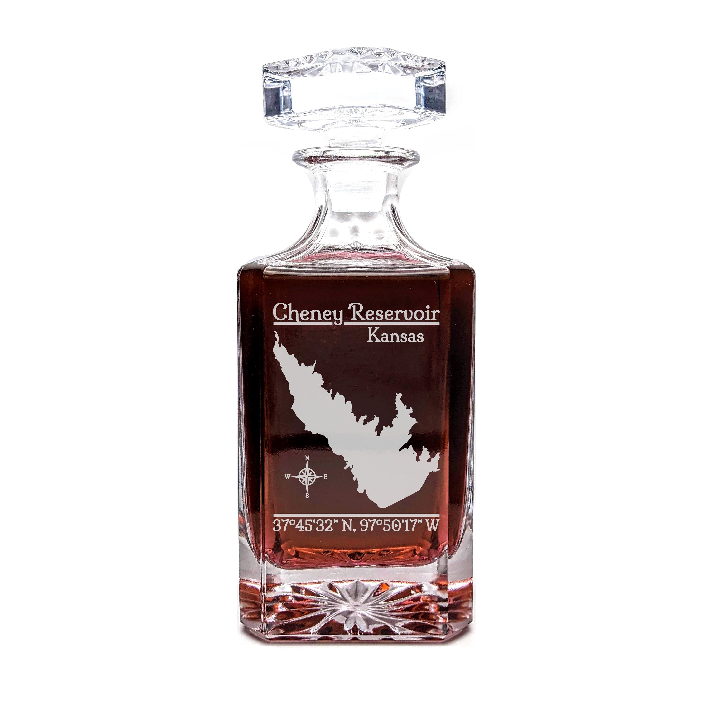 Groomsmen Gift